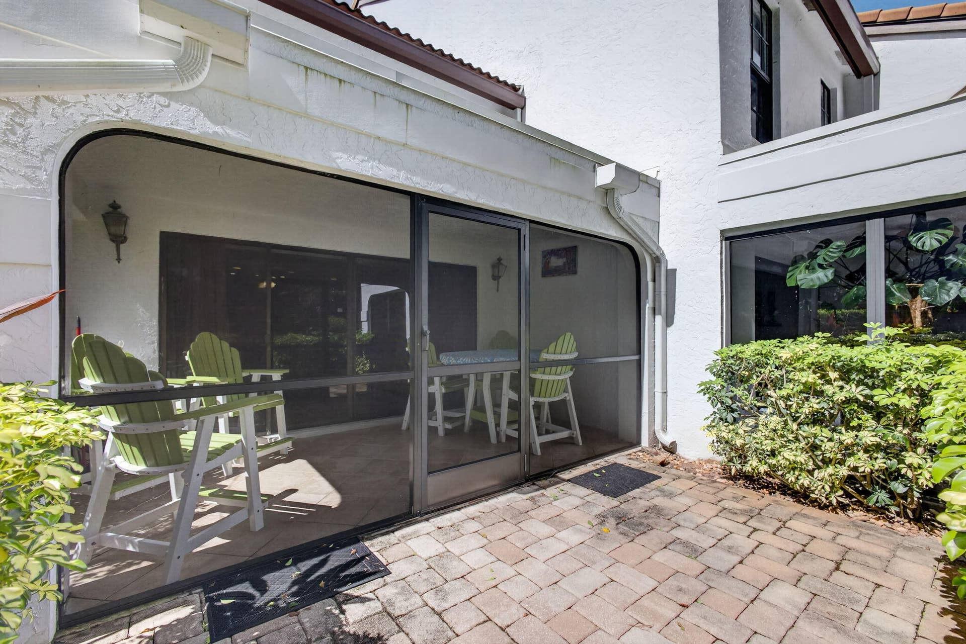 2439 Treasure Isle Drive, #Unit 7, West Palm Beach, FL 33410 51-web-or-mls-5D1A8013