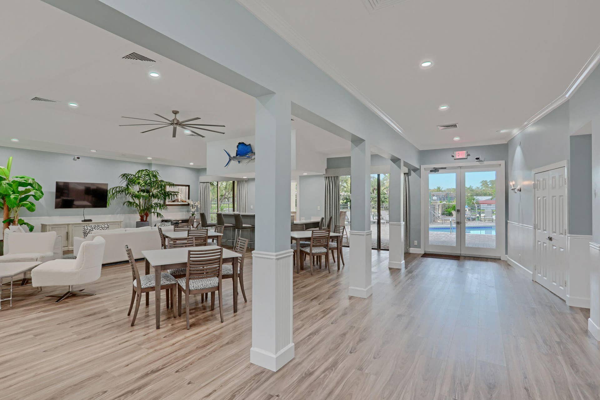 2439 Treasure Isle Drive, #Unit 7, West Palm Beach, FL 33410 83-web-or-mls-76-print-72-print-51-print