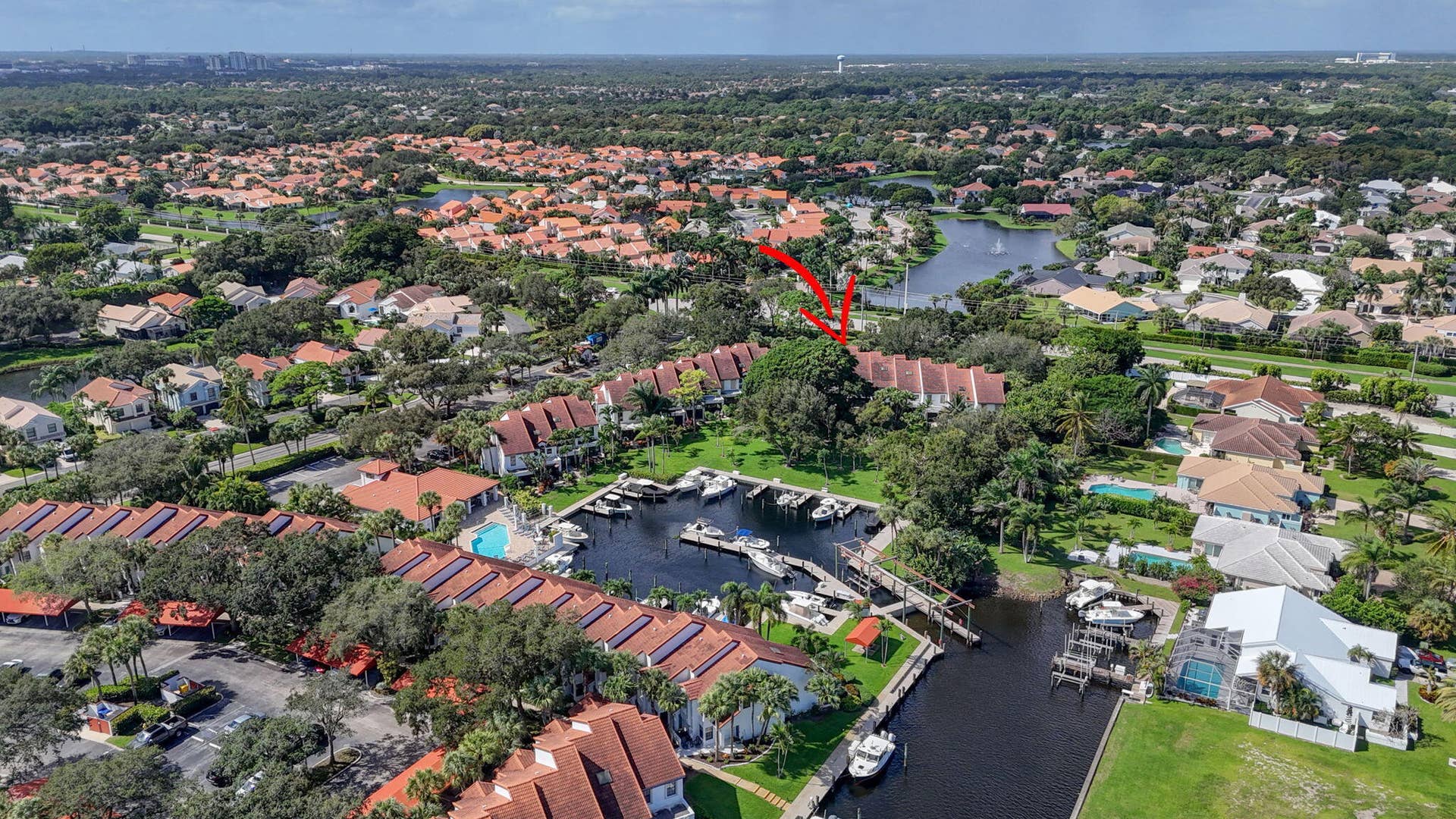 2439 Treasure Isle Drive, #Unit 7, West Palm Beach, FL 33410 66-web-or-mls-DJI_20261019234455_0140_D-