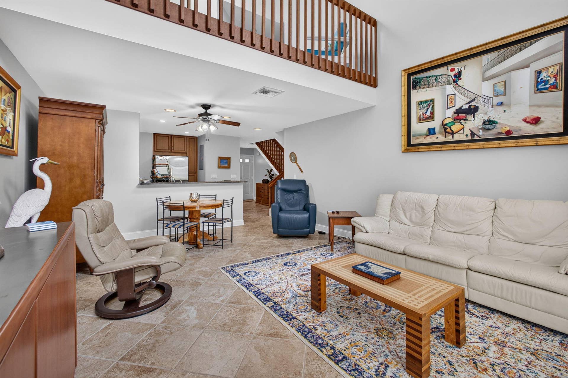 2439 Treasure Isle Drive, #Unit 7, West Palm Beach, FL 33410 21-web-or-mls-5D1A8106