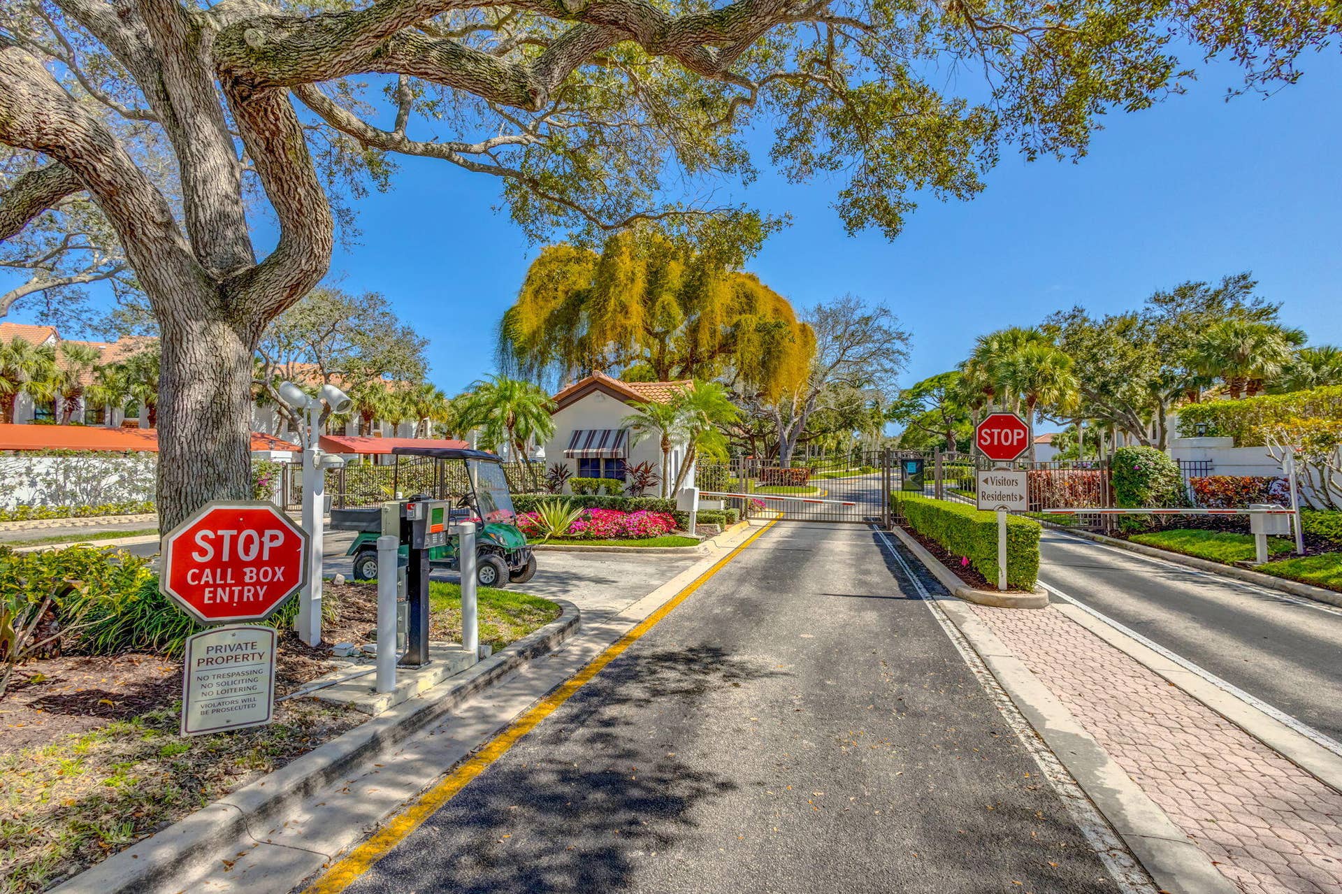 2439 Treasure Isle Drive, #Unit 7, West Palm Beach, FL 33410 101-web-or-mls-94-print-90-print-88-prin