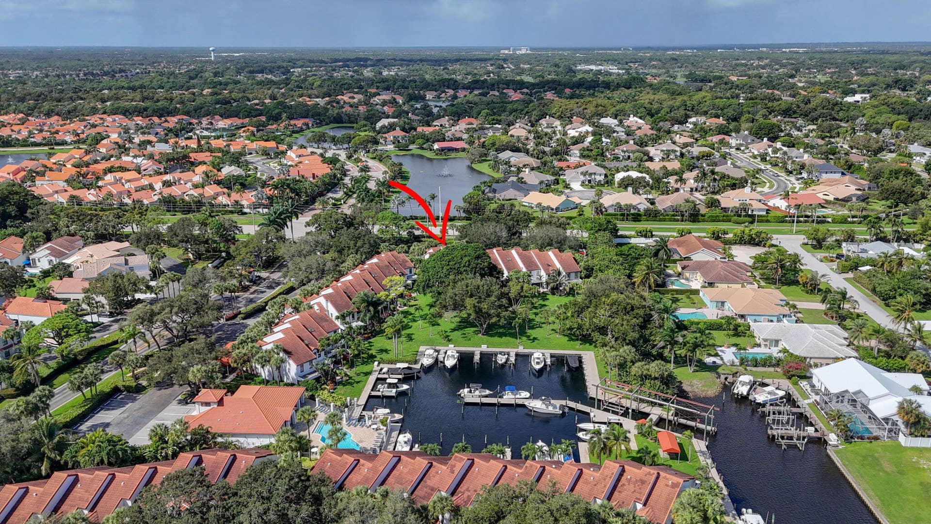 2439 Treasure Isle Drive, #Unit 7, West Palm Beach, FL 33410 67-web-or-mls-DJI_20261019234509_0143_D-
