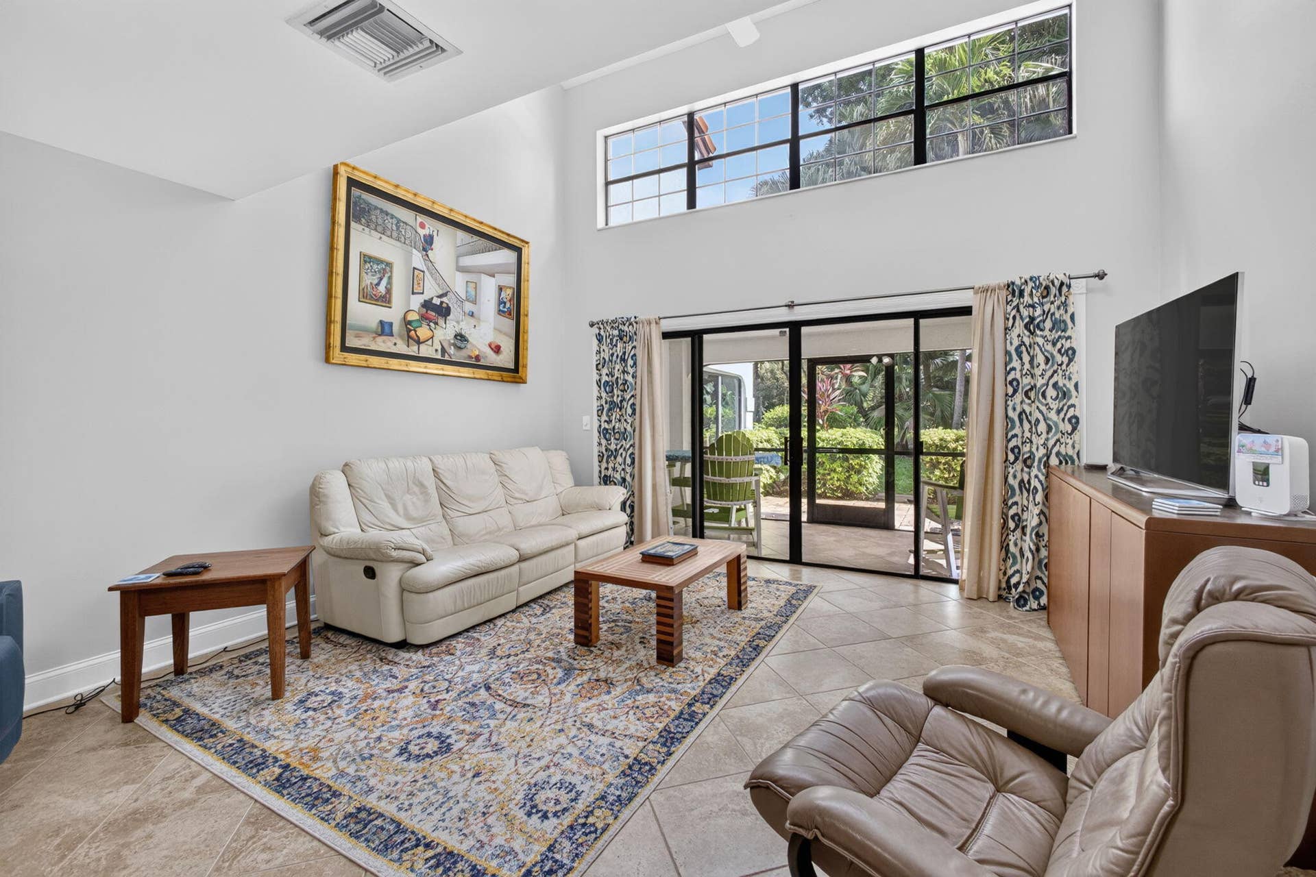 2439 Treasure Isle Drive, #Unit 7, West Palm Beach, FL 33410 19-web-or-mls-5D1A8096