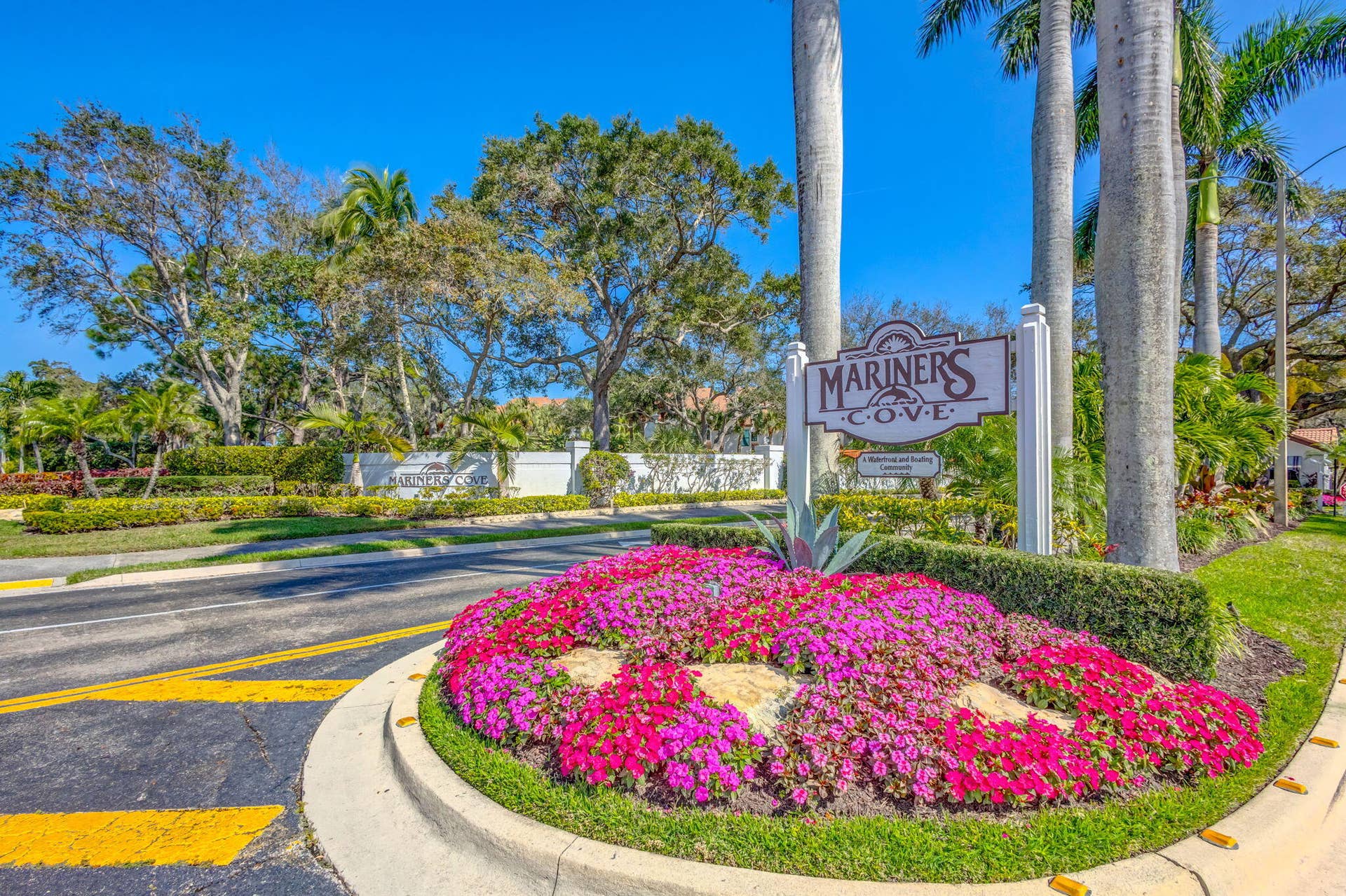 2439 Treasure Isle Drive, #Unit 7, West Palm Beach, FL 33410 100-web-or-mls-93-print-89-print-87-prin