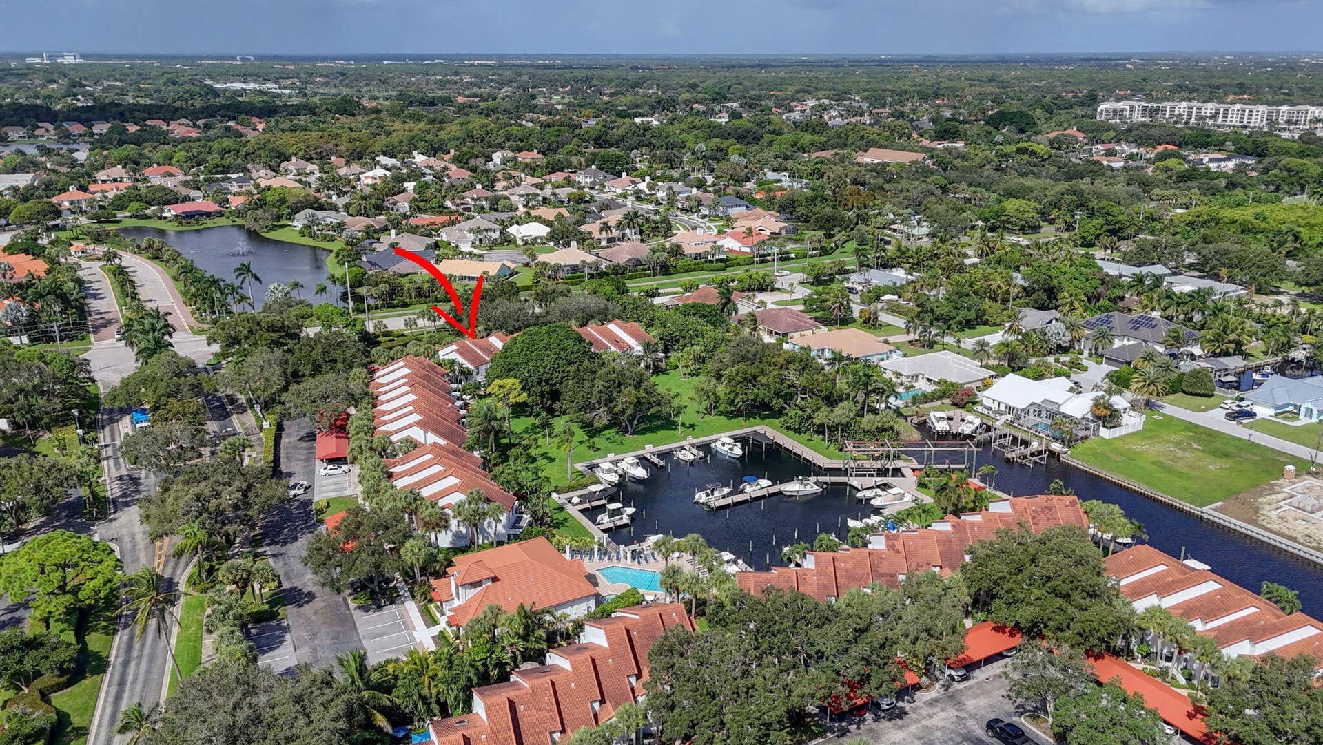 2439 Treasure Isle Drive, #Unit 7, West Palm Beach, FL 33410 68-web-or-mls-DJI_20261019234519_0146_D-