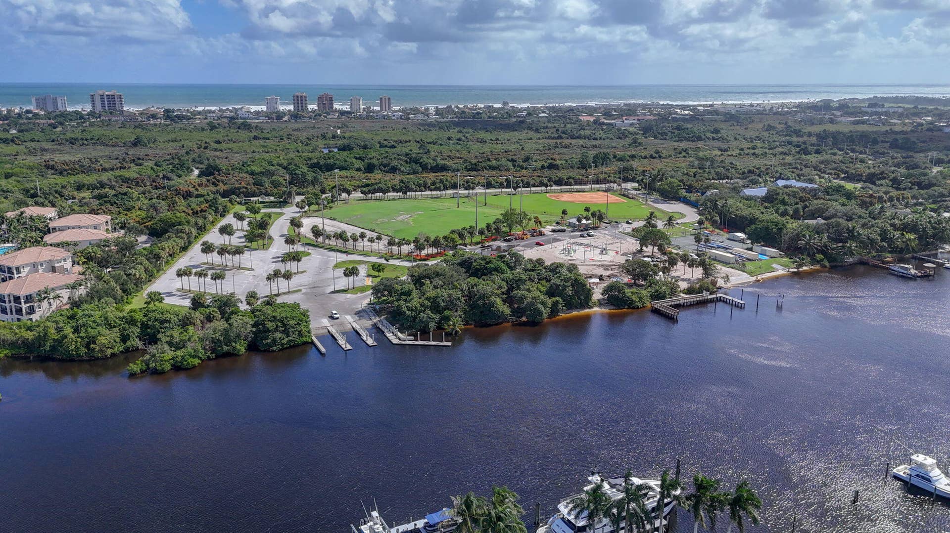 2439 Treasure Isle Drive, #Unit 7, West Palm Beach, FL 33410 73-web-or-mls-DJI_20261019234415_0134_D-