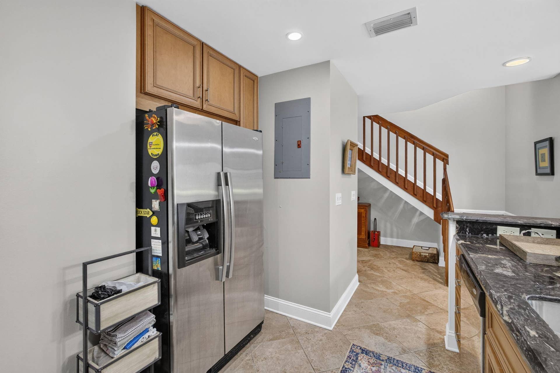 2439 Treasure Isle Drive, #Unit 7, West Palm Beach, FL 33410 15-web-or-mls-5D1A8077