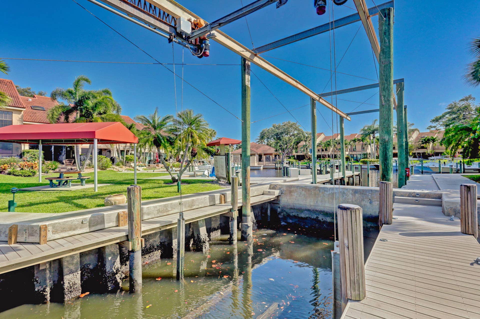 2439 Treasure Isle Drive, #Unit 7, West Palm Beach, FL 33410 99-web-or-mls-92-print-88-print-86-print