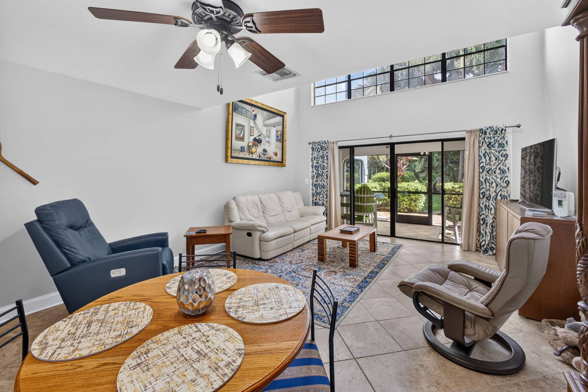 2439 Treasure Isle Drive, #Unit 7, West Palm Beach, FL 33410 17-web-or-mls-5D1A8087