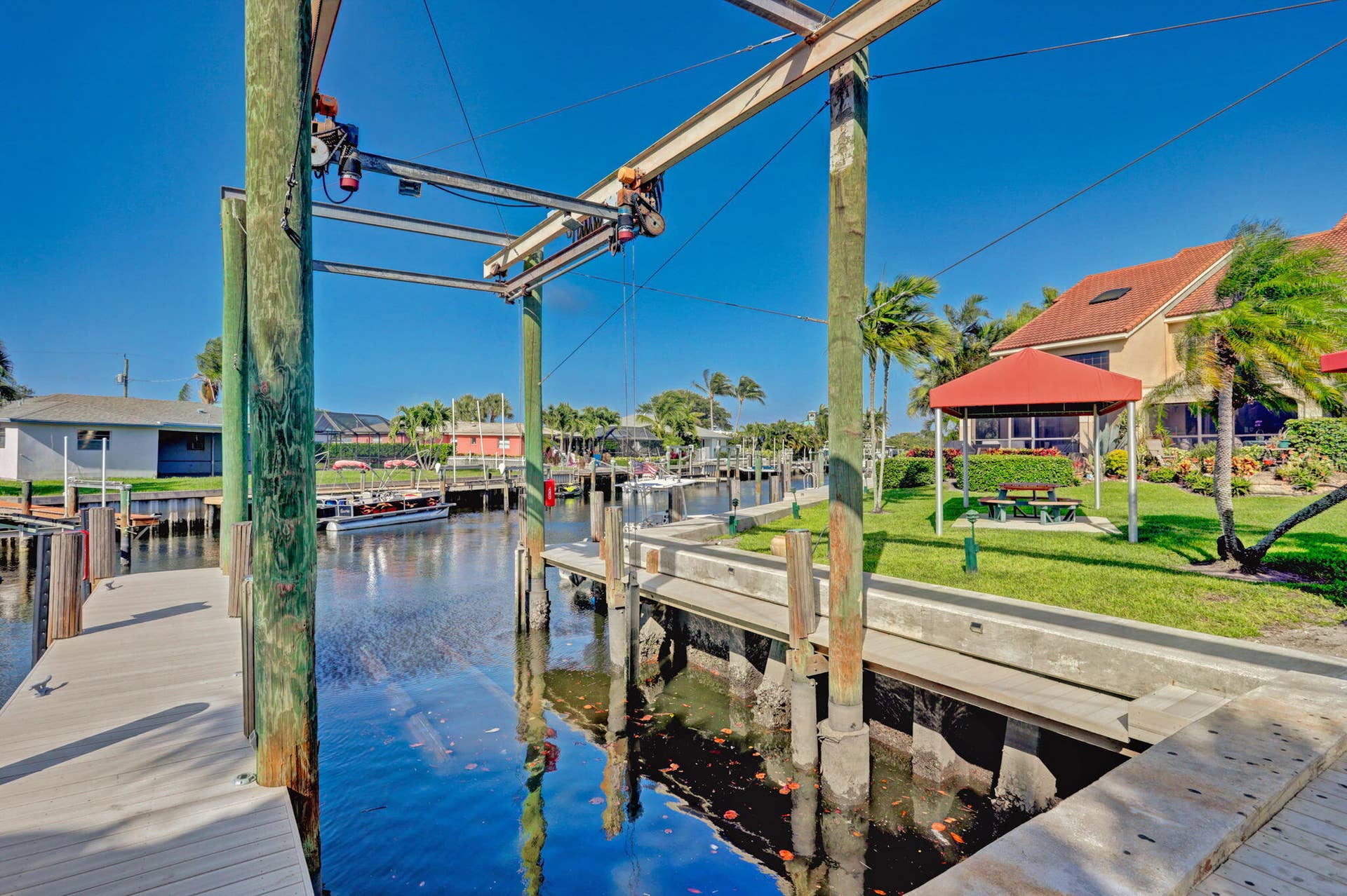 2439 Treasure Isle Drive, #Unit 7, West Palm Beach, FL 33410 97-web-or-mls-90-print-86-print-84-print