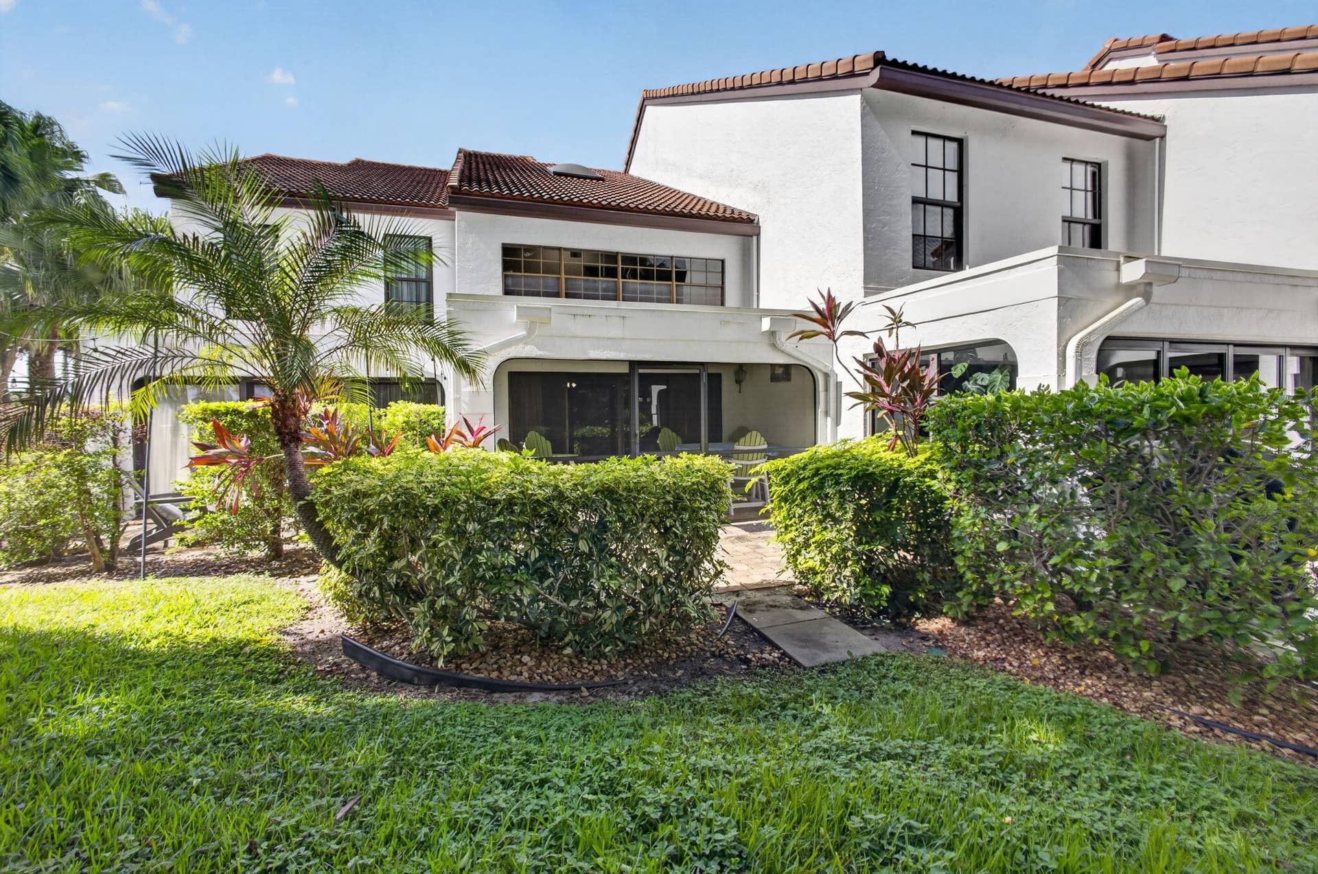 2439 Treasure Isle Drive, #Unit 7, West Palm Beach, FL 33410 55-web-or-mls-5D1A8030