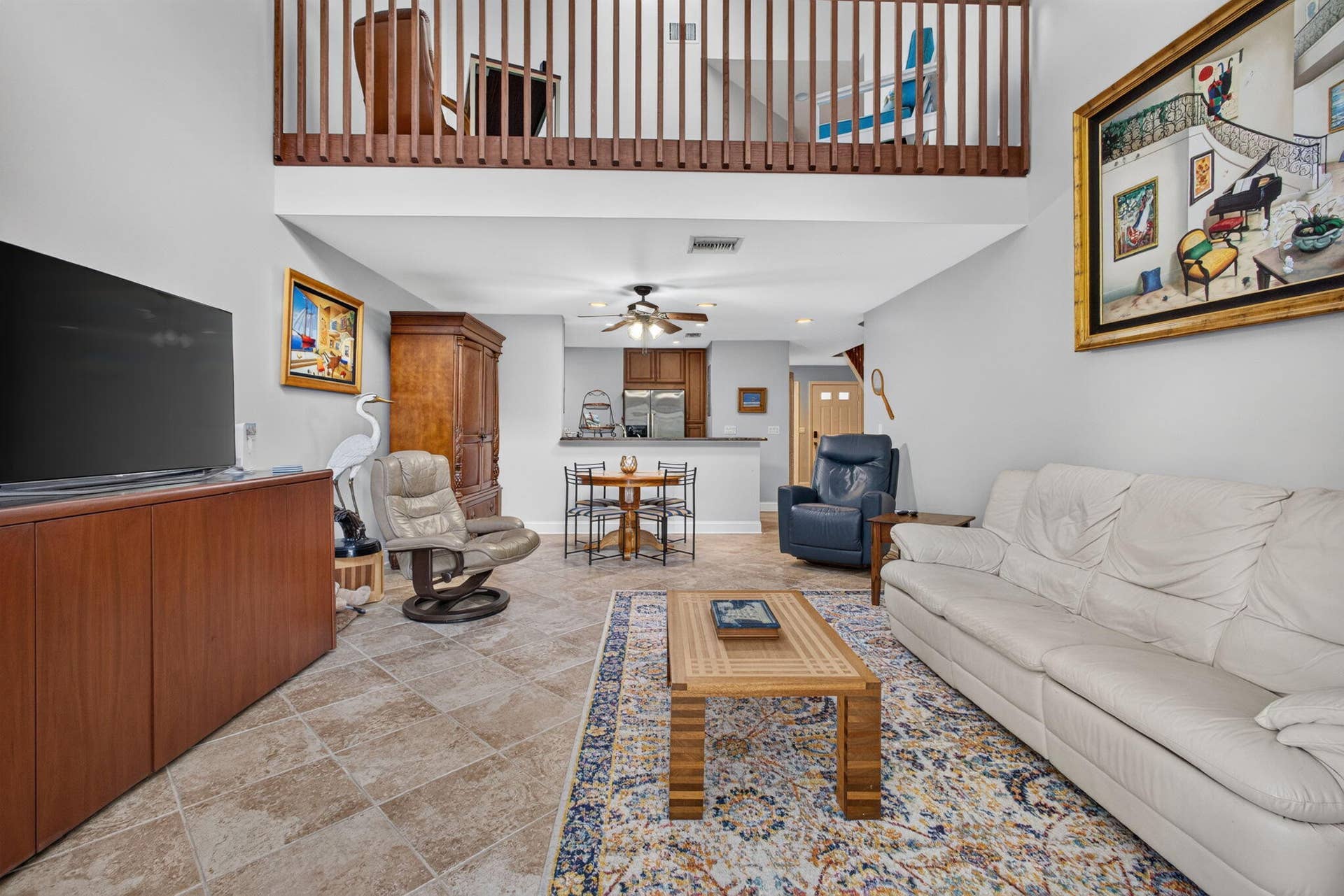 2439 Treasure Isle Drive, #Unit 7, West Palm Beach, FL 33410 23-web-or-mls-5D1A7988