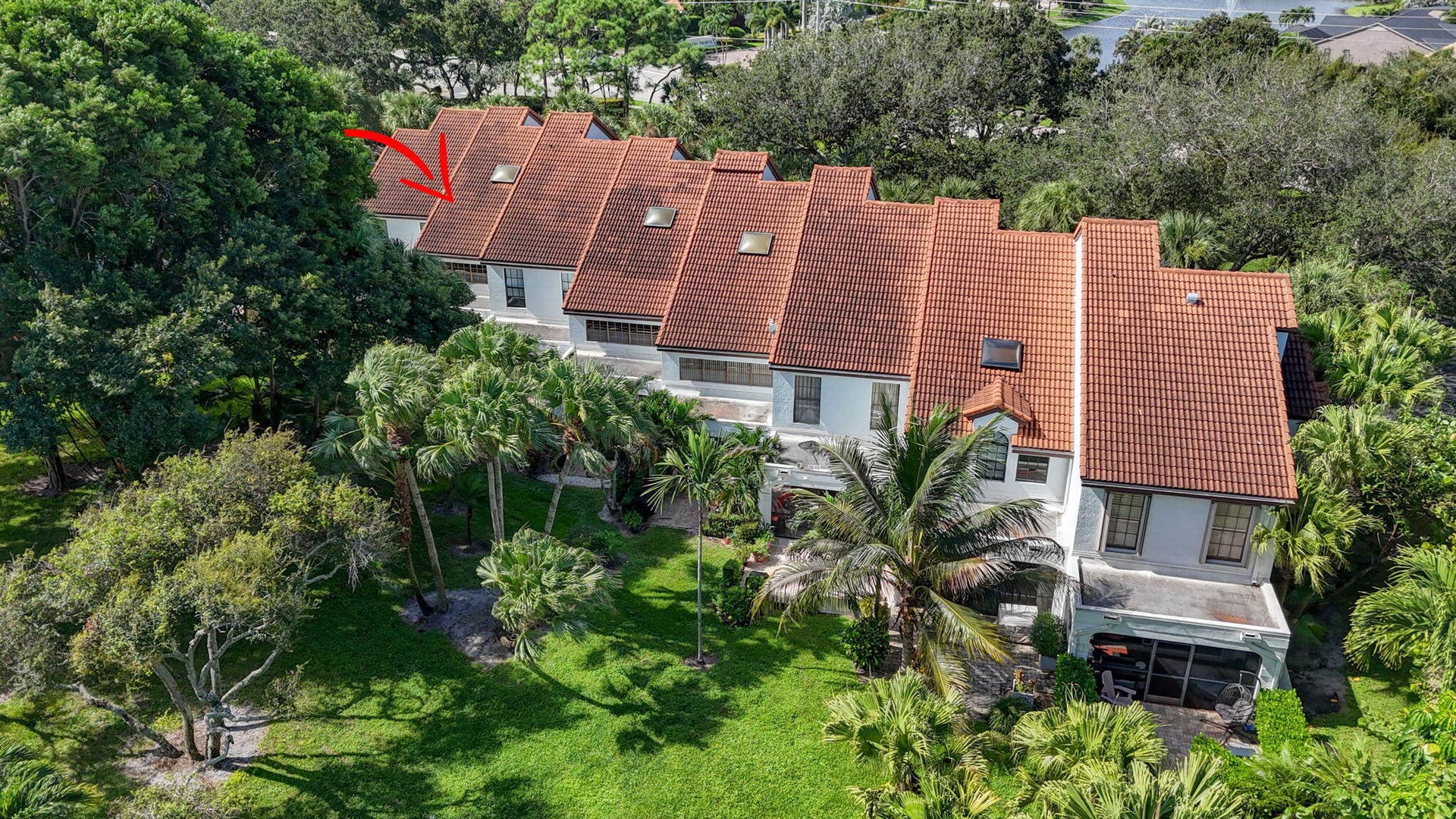2439 Treasure Isle Drive, #Unit 7, West Palm Beach, FL 33410 72-web-or-mls-DJI_20261019234606_0161_D-