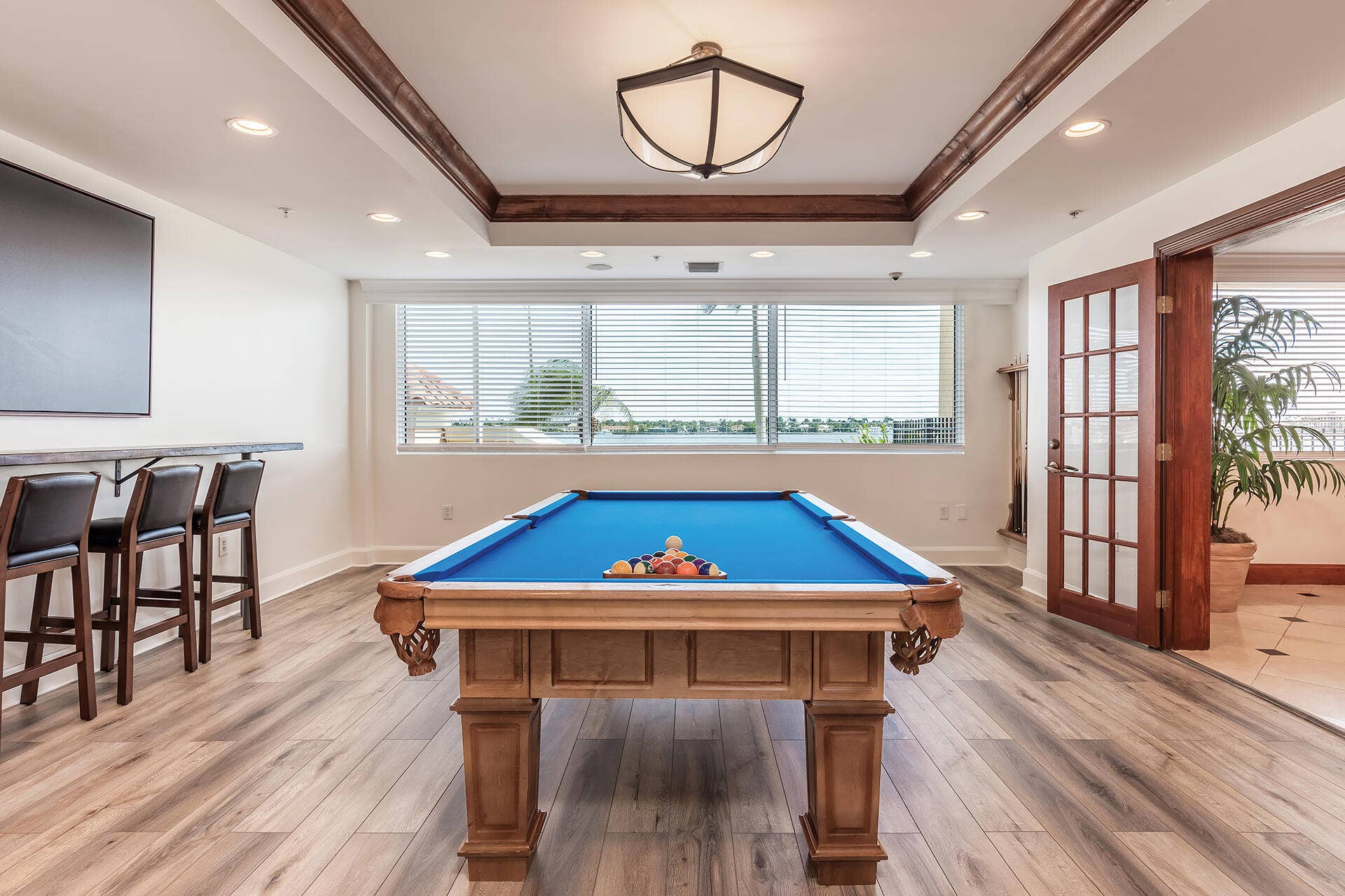 1801 N Flagler (Seasonal Rental) Drive, #611, West Palm Beach, West Palm Beach, FL 33407 FLAGLER-POINTE-003