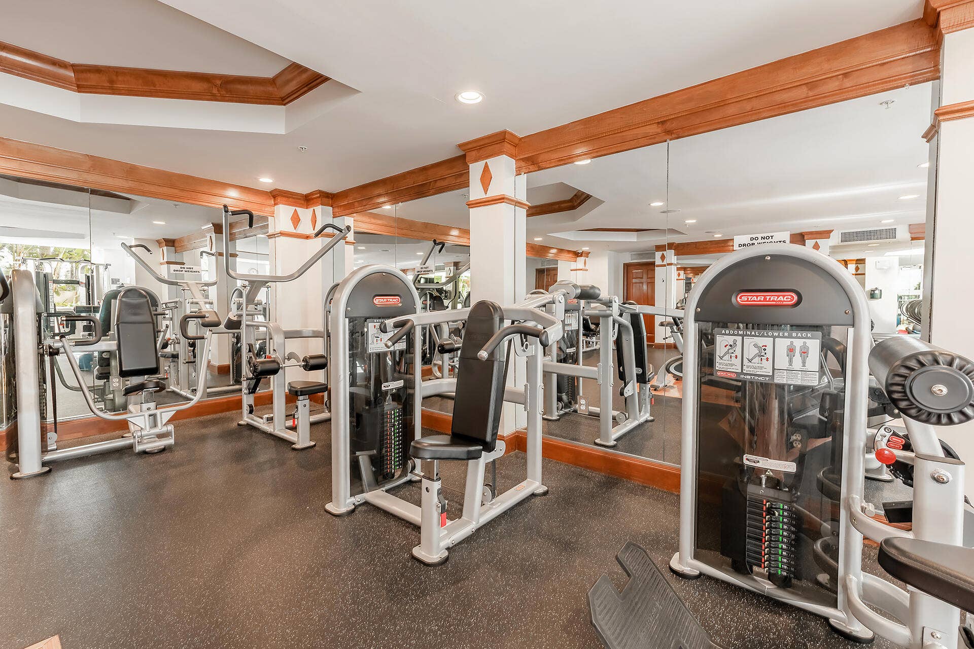 1801 N Flagler (Seasonal Rental) Drive, #611, West Palm Beach, West Palm Beach, FL 33407 FLAGLER-POINTE-017