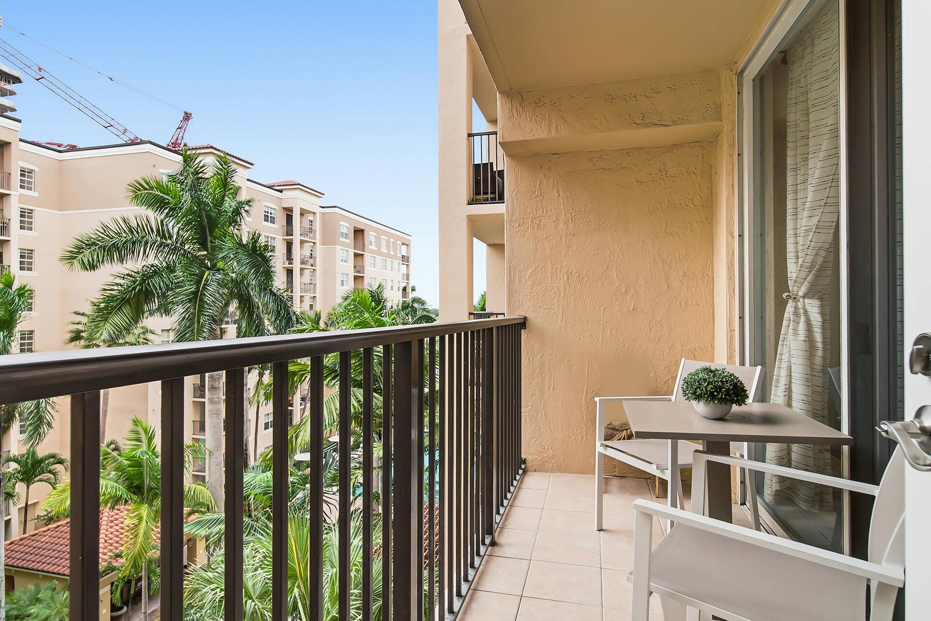 1801 N Flagler (Seasonal Rental) Drive, #611, West Palm Beach, West Palm Beach, FL 33407 1801-N-FLAGLER-DR-APT-611-33407-017