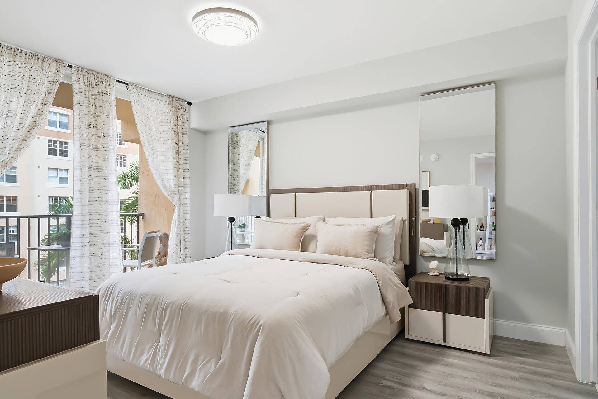1801 N Flagler (Seasonal Rental) Drive, #611, West Palm Beach, West Palm Beach, FL 33407 1801-N-FLAGLER-DR-APT-611-33407-011