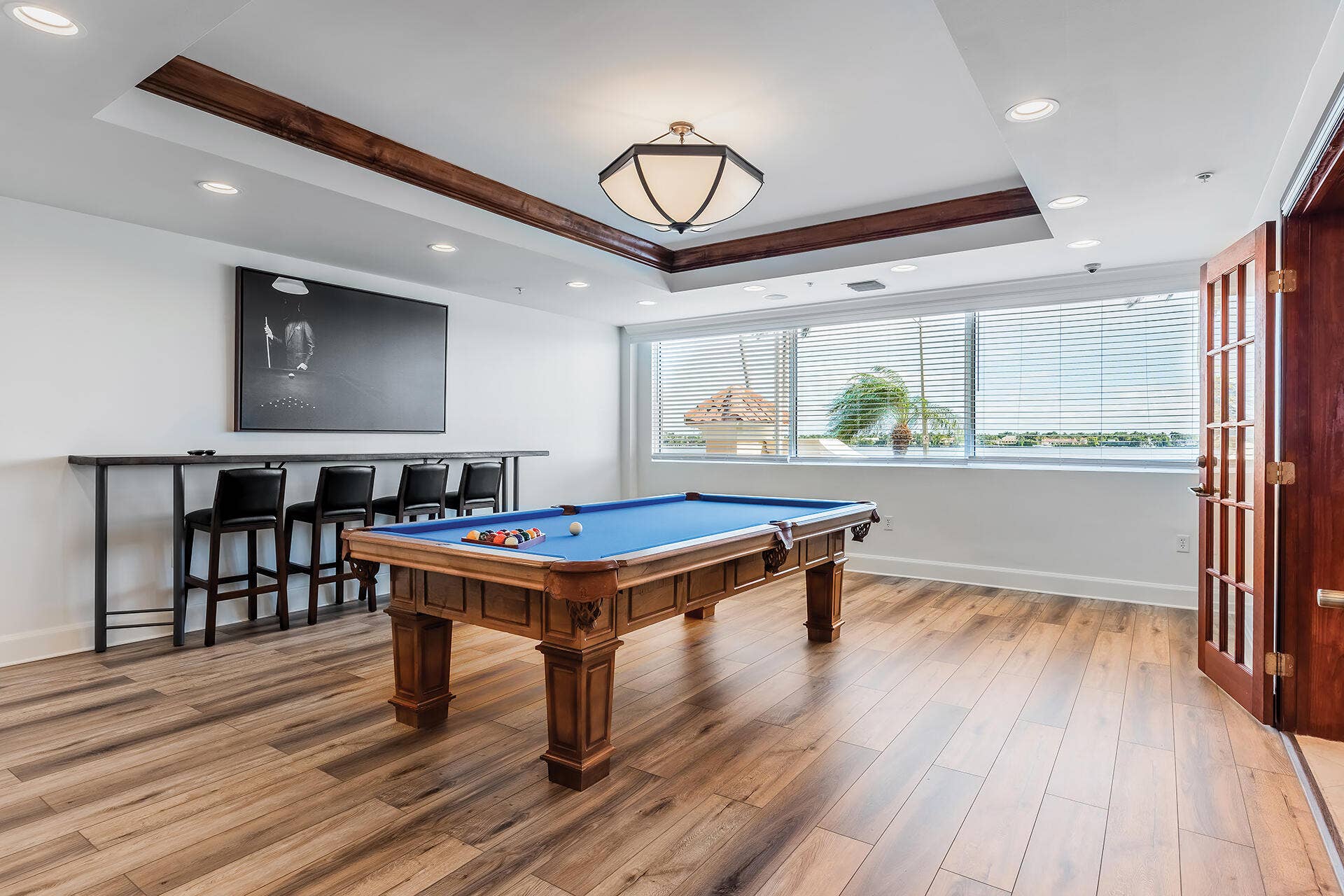 1801 N Flagler (Seasonal Rental) Drive, #611, West Palm Beach, West Palm Beach, FL 33407 FLAGLER-POINTE-007