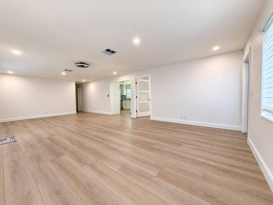 Property photo for 4136 LINDA Lane, #1, Palm Springs, FL