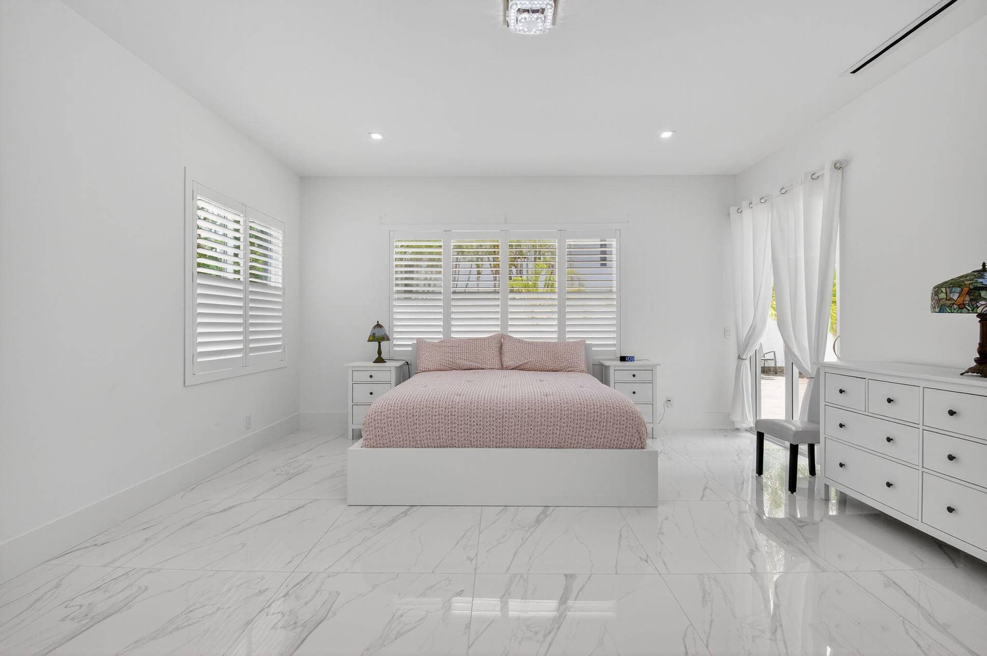711 NE 6th Street, Boca Raton, FL 33432 34-web-or-mls-061_DSC_5861