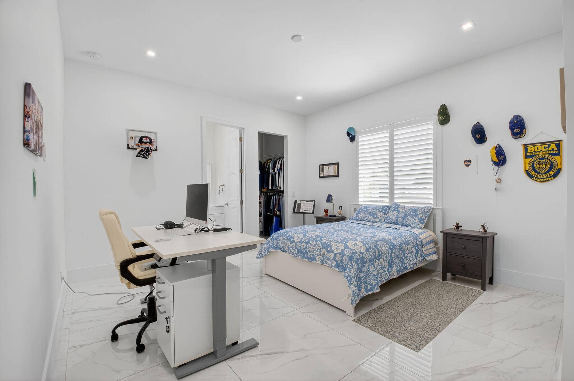 711 NE 6th Street, Boca Raton, FL 33432 25-web-or-mls-052_DSC_5816
