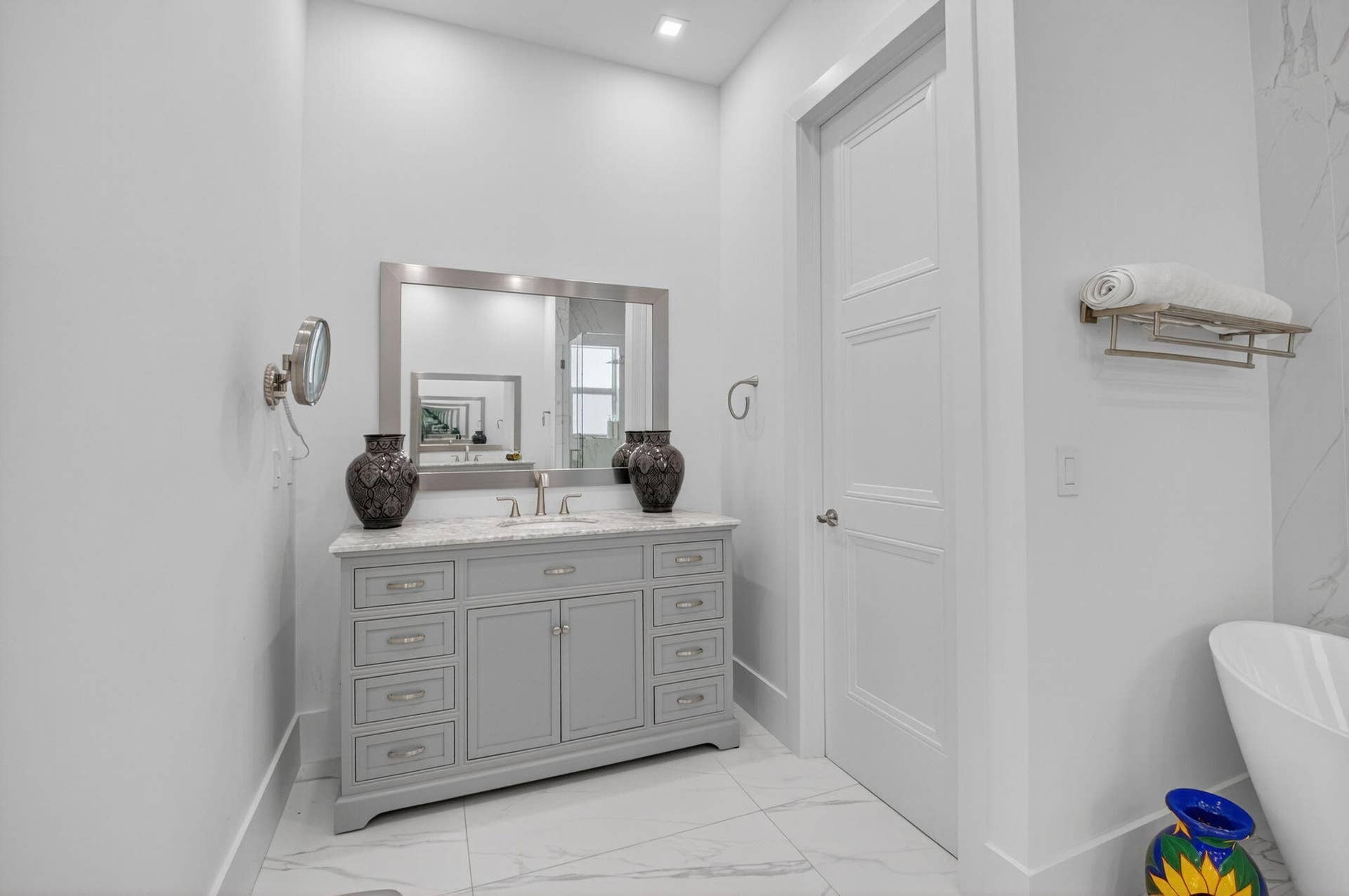 711 NE 6th Street, Boca Raton, FL 33432 39-web-or-mls-066_DSC_5887