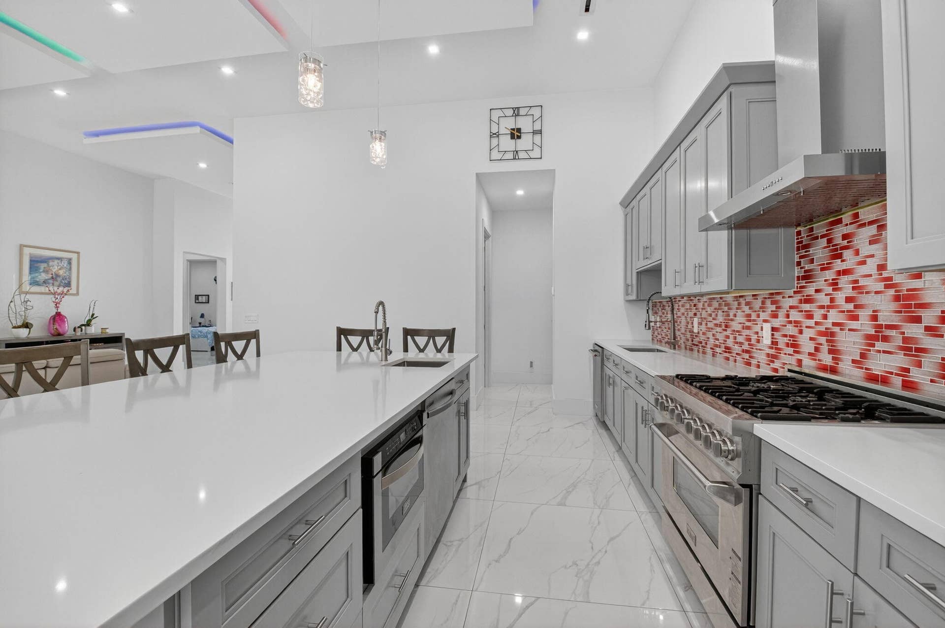 711 NE 6th Street, Boca Raton, FL 33432 16-web-or-mls-043_DSC_5772