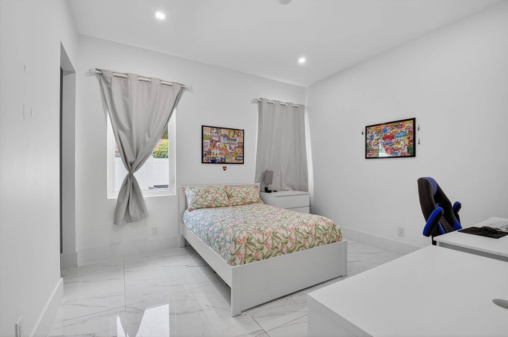 711 NE 6th Street, Boca Raton, FL 33432 27-web-or-mls-054_DSC_5826