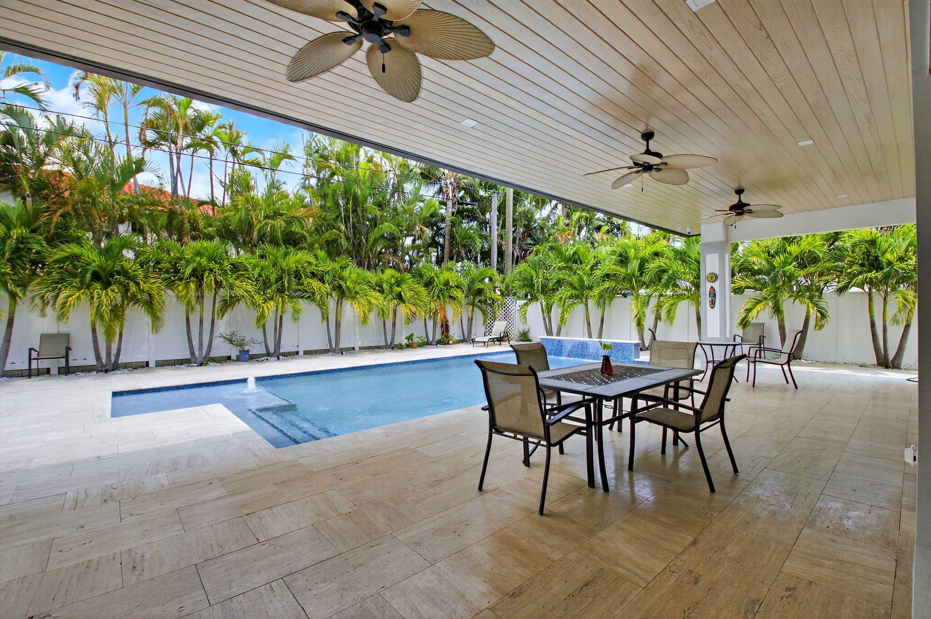 711 NE 6th Street, Boca Raton, FL 33432 42-web-or-mls-069_DSC_5902