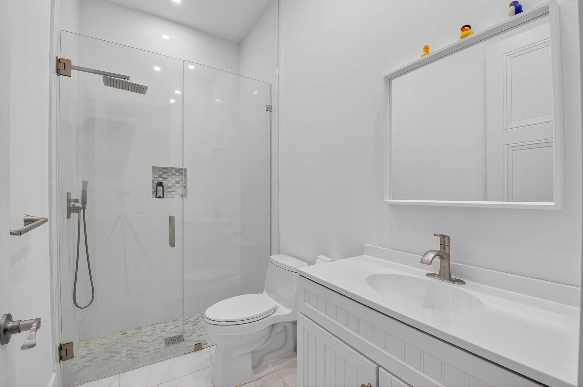 711 NE 6th Street, Boca Raton, FL 33432 28-web-or-mls-055_DSC_5831