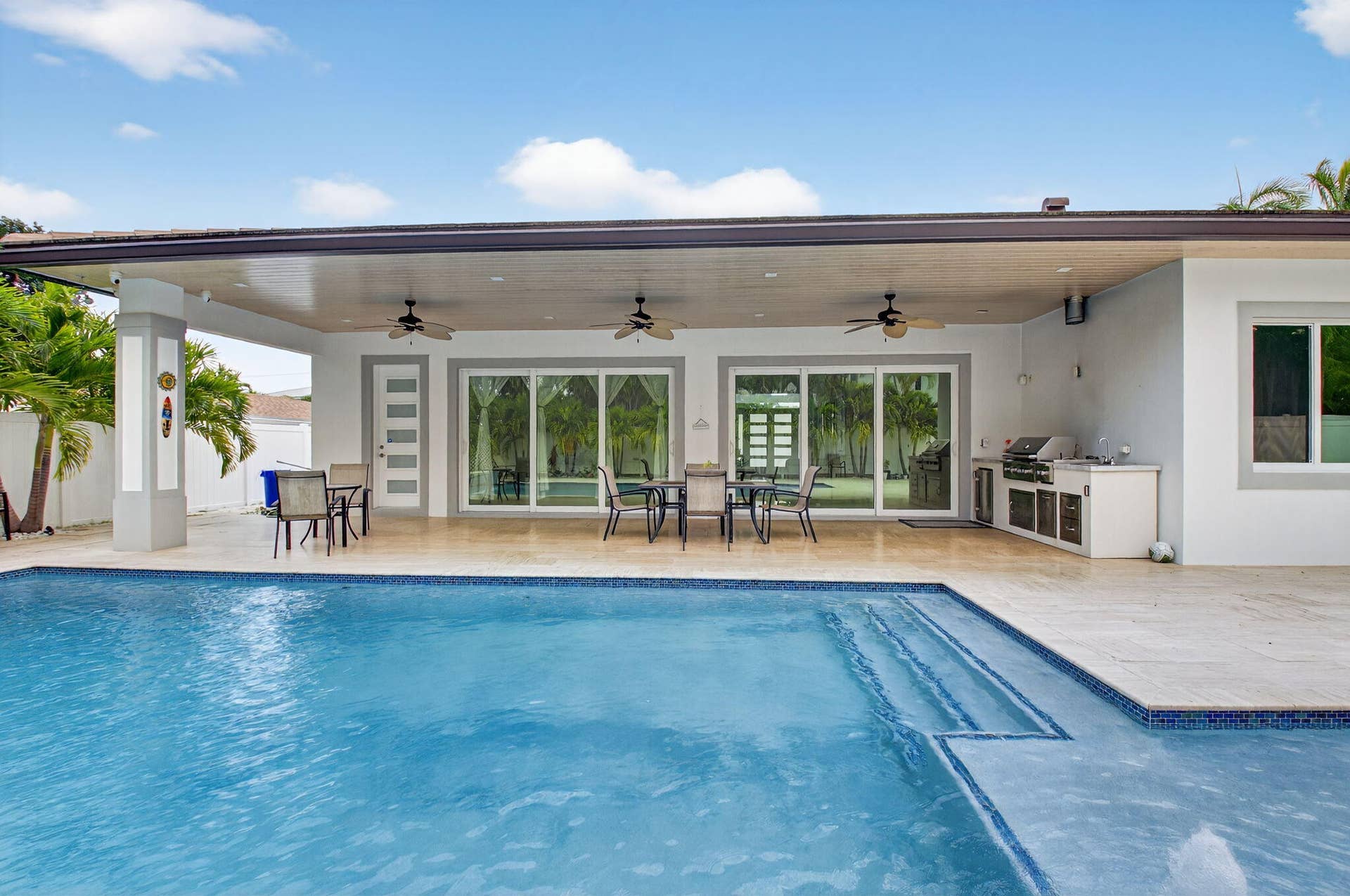 711 NE 6th Street, Boca Raton, FL 33432 47-web-or-mls-074_DSC_5927