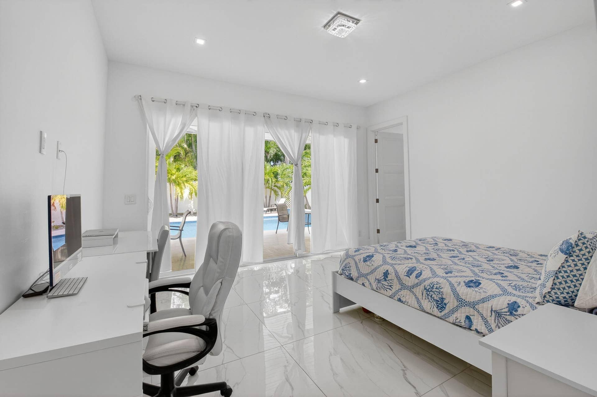 711 NE 6th Street, Boca Raton, FL 33432 29-web-or-mls-056_DSC_5840