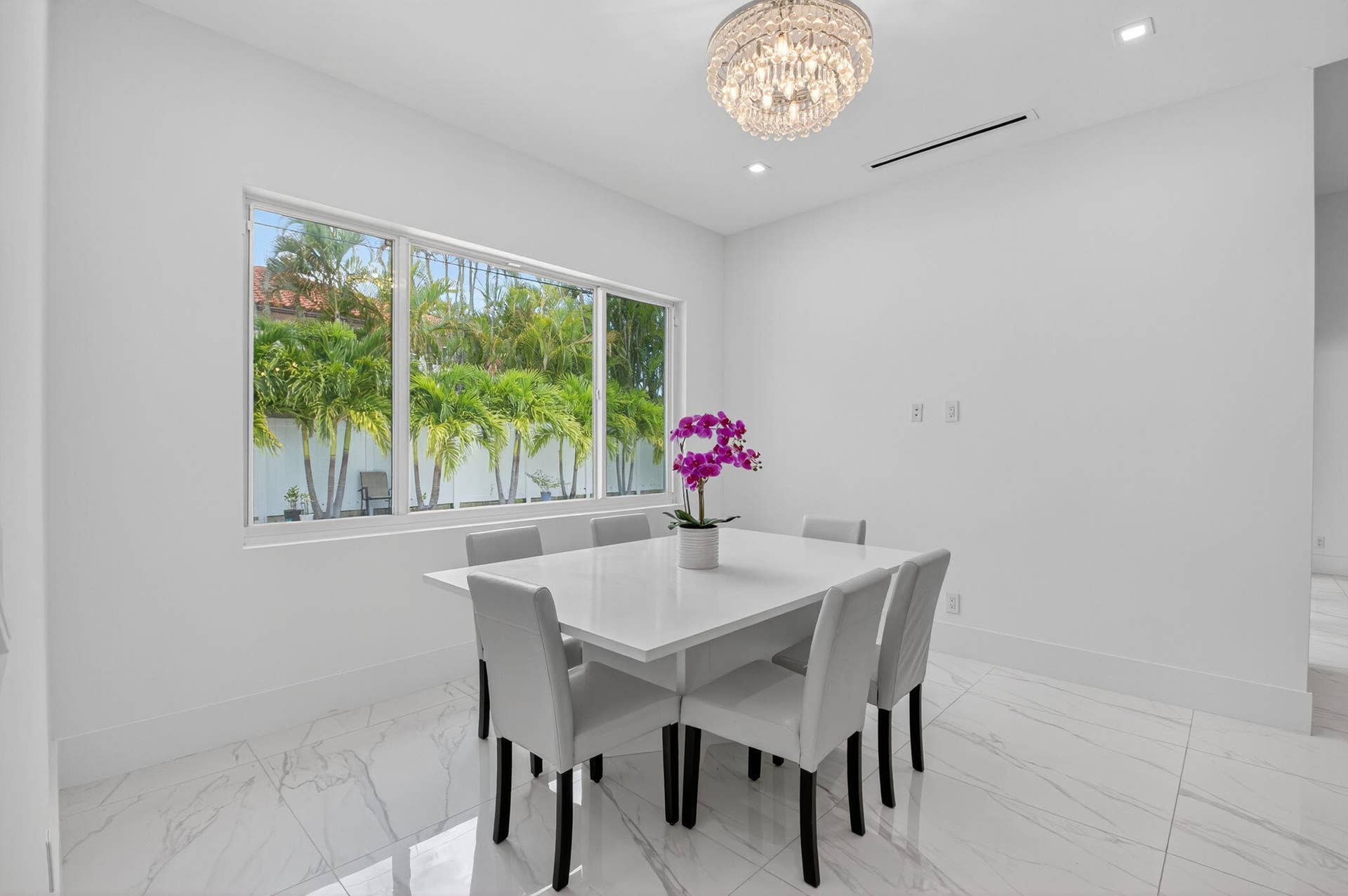 711 NE 6th Street, Boca Raton, FL 33432 20-web-or-mls-047_DSC_5791