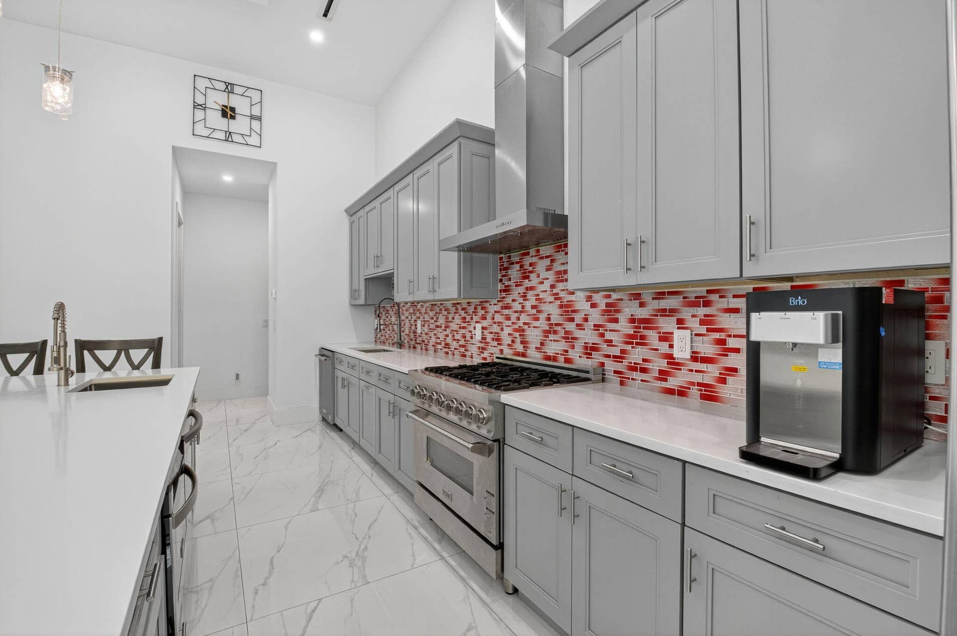 711 NE 6th Street, Boca Raton, FL 33432 15-web-or-mls-042_DSC_5766