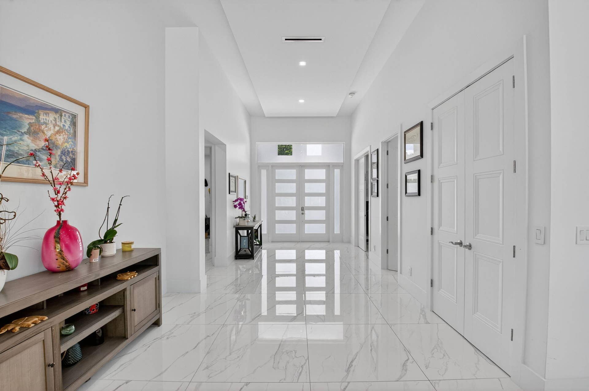 711 NE 6th Street, Boca Raton, FL 33432 5-web-or-mls-032_DSC_5717