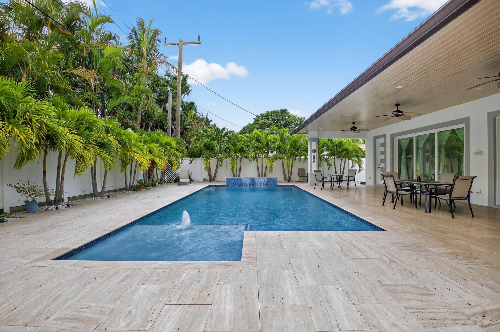 711 NE 6th Street, Boca Raton, FL 33432 45-web-or-mls-072_DSC_5919