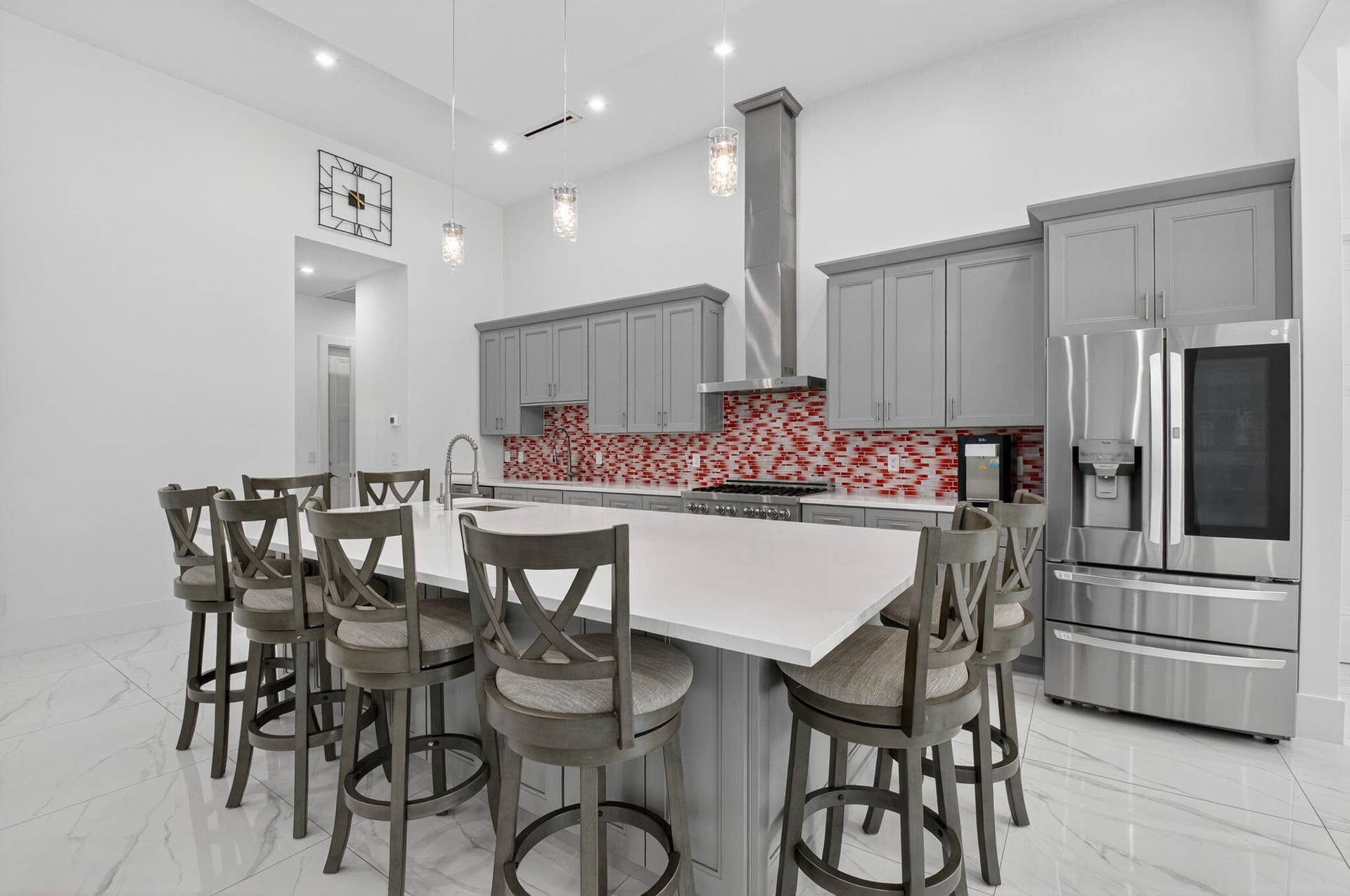 711 NE 6th Street, Boca Raton, FL 33432 14-web-or-mls-041_DSC_5761