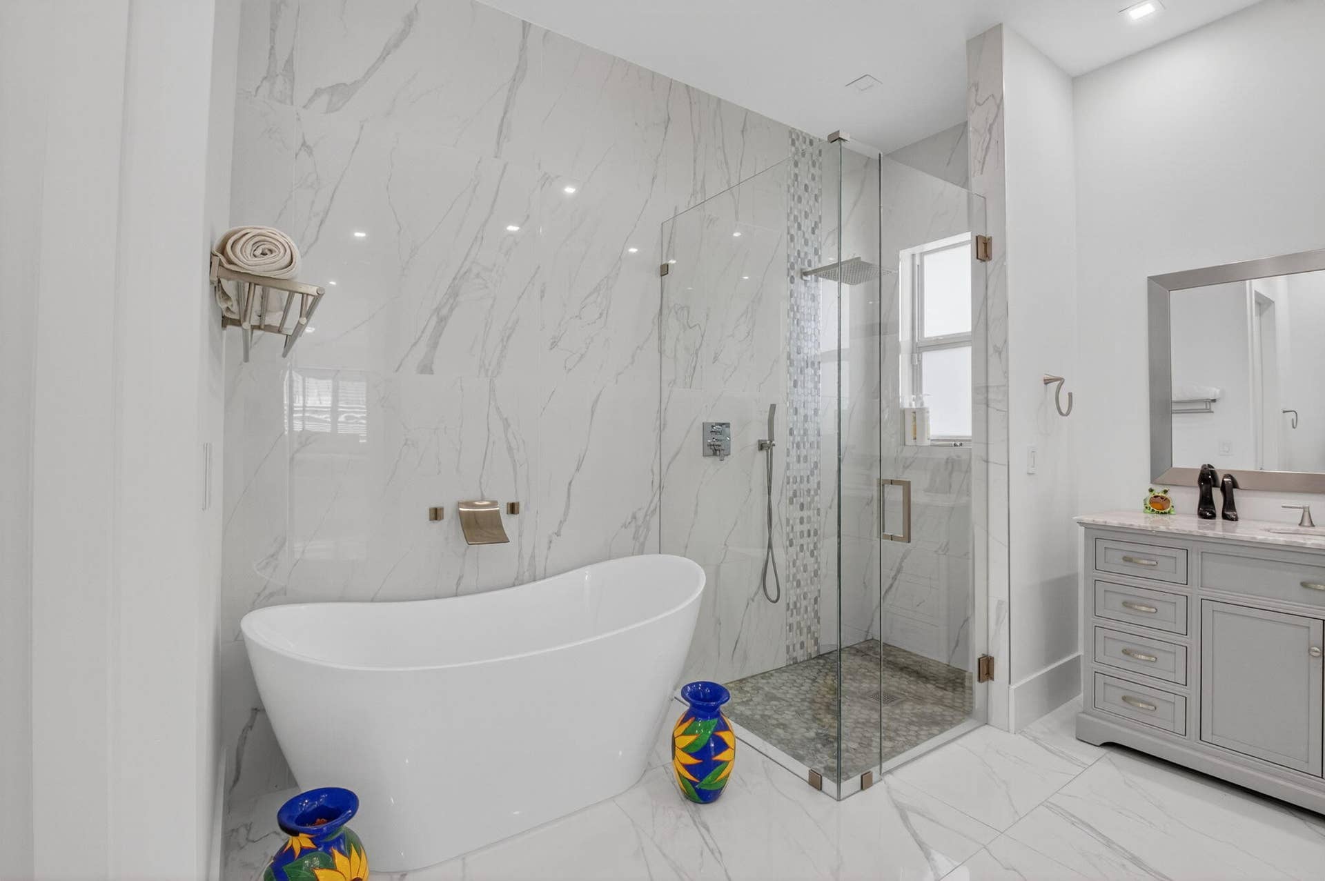 711 NE 6th Street, Boca Raton, FL 33432 40-web-or-mls-067_DSC_5894