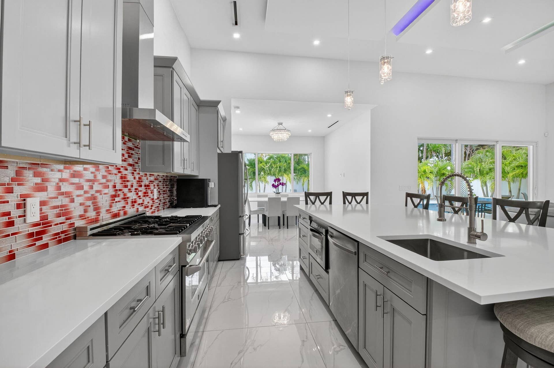 711 NE 6th Street, Boca Raton, FL 33432 18-web-or-mls-045_DSC_5782