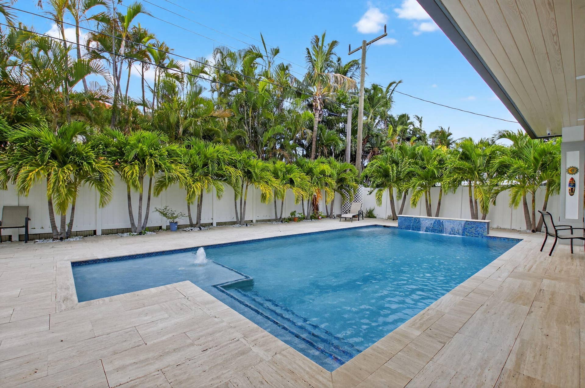 711 NE 6th Street, Boca Raton, FL 33432 44-web-or-mls-071_DSC_5911