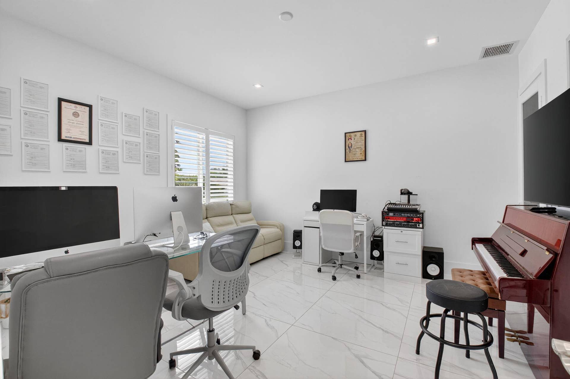711 NE 6th Street, Boca Raton, FL 33432 23-web-or-mls-050_DSC_5808
