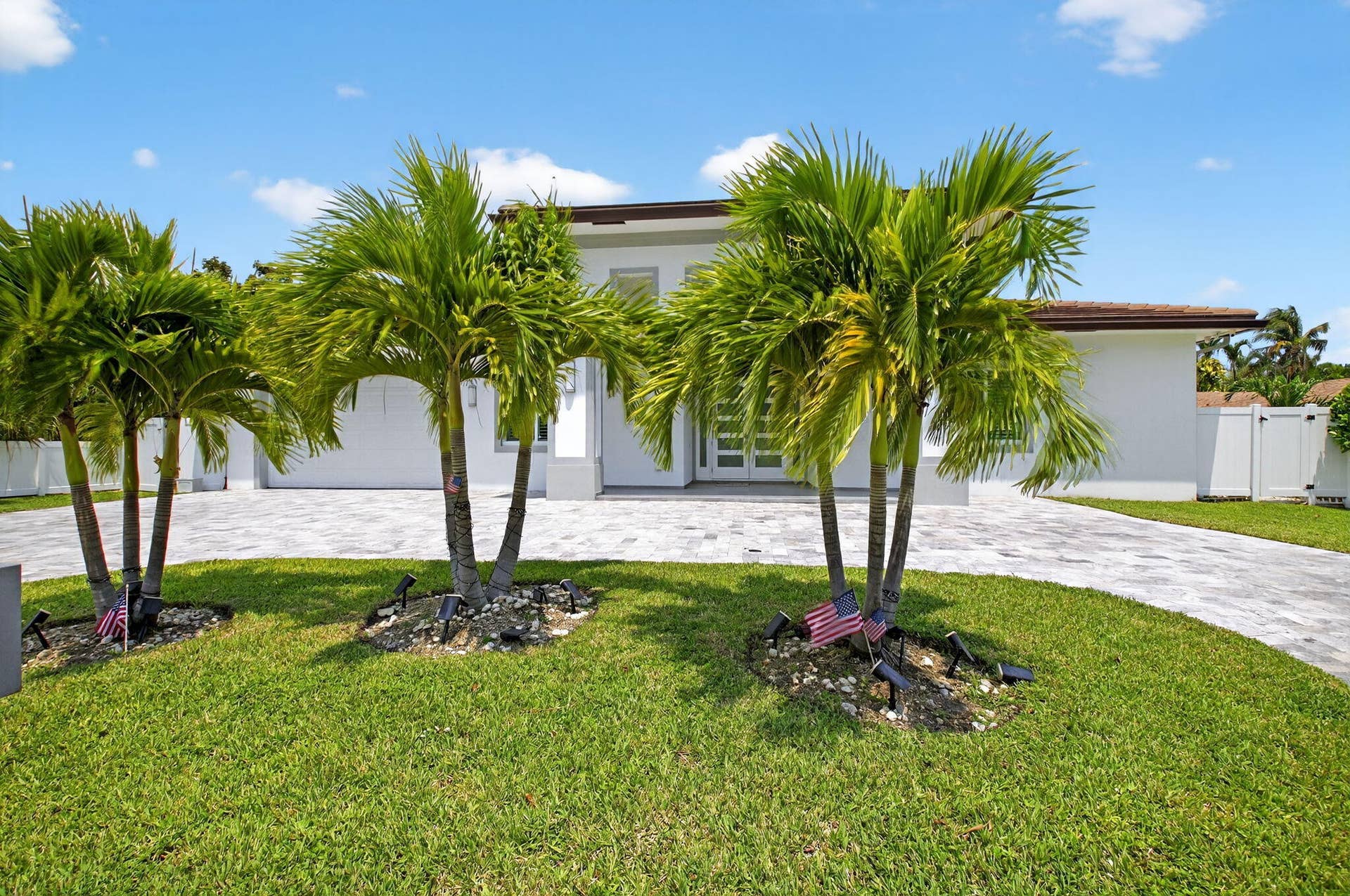 711 NE 6th Street, Boca Raton, FL 33432 2-web-or-mls-029_DSC_5701