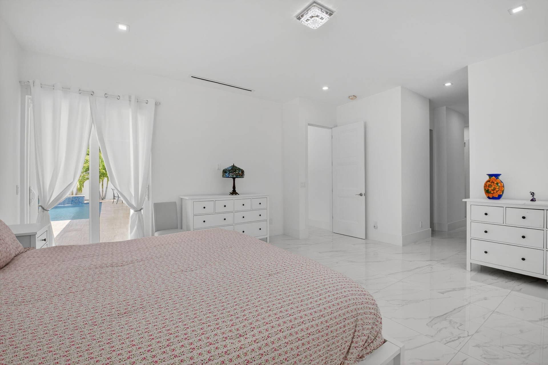 711 NE 6th Street, Boca Raton, FL 33432 35-web-or-mls-062_DSC_5867
