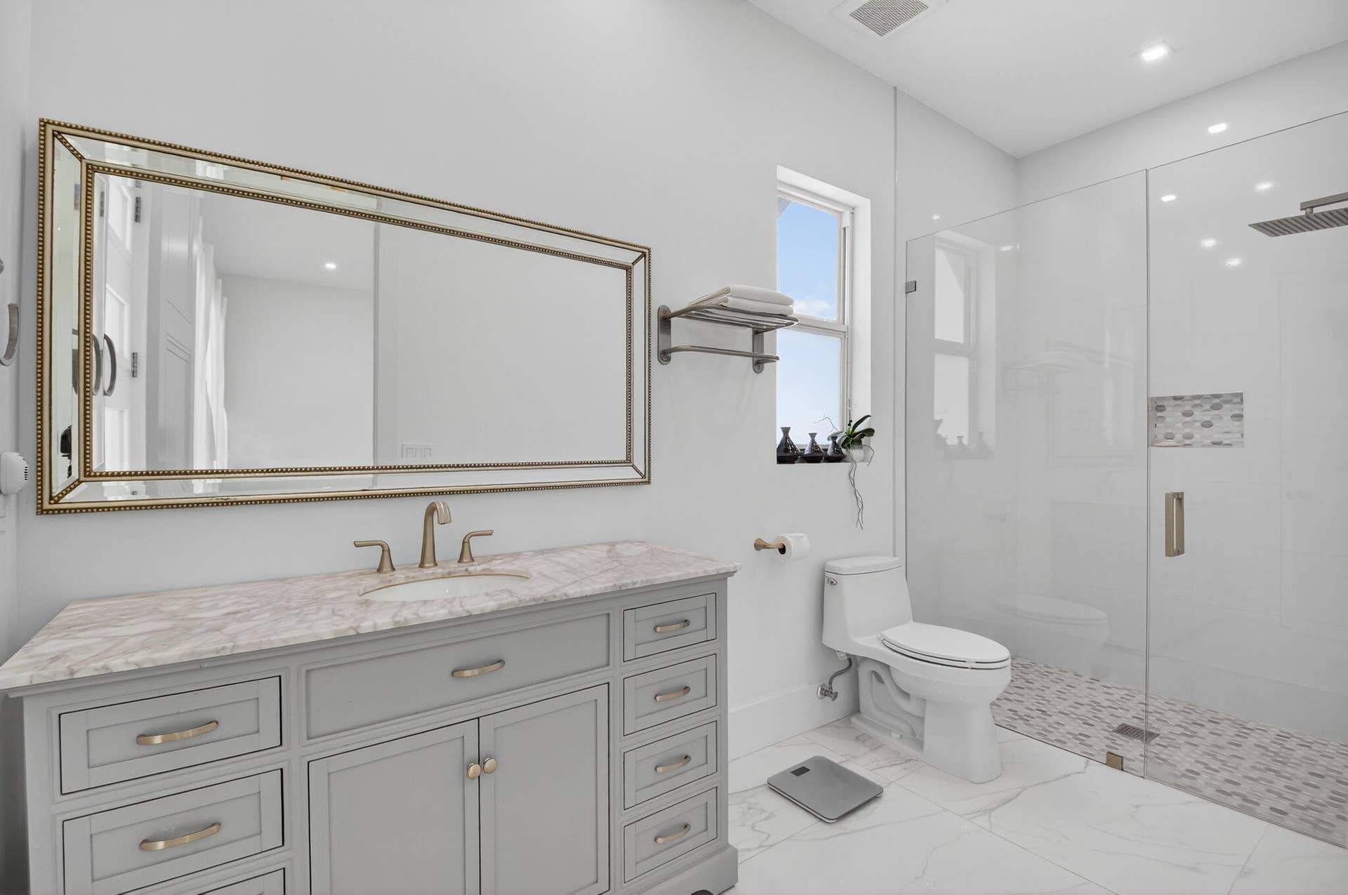 711 NE 6th Street, Boca Raton, FL 33432 31-web-or-mls-058_DSC_5846