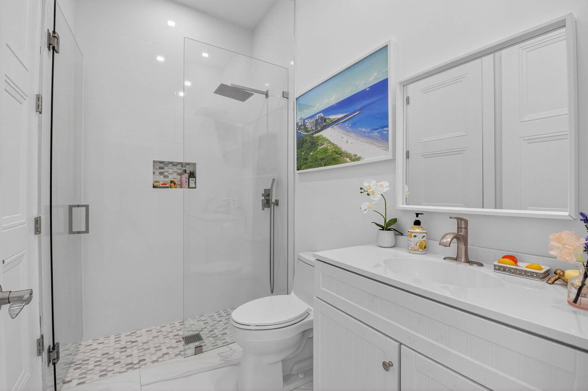 711 NE 6th Street, Boca Raton, FL 33432 24-web-or-mls-051_DSC_5815