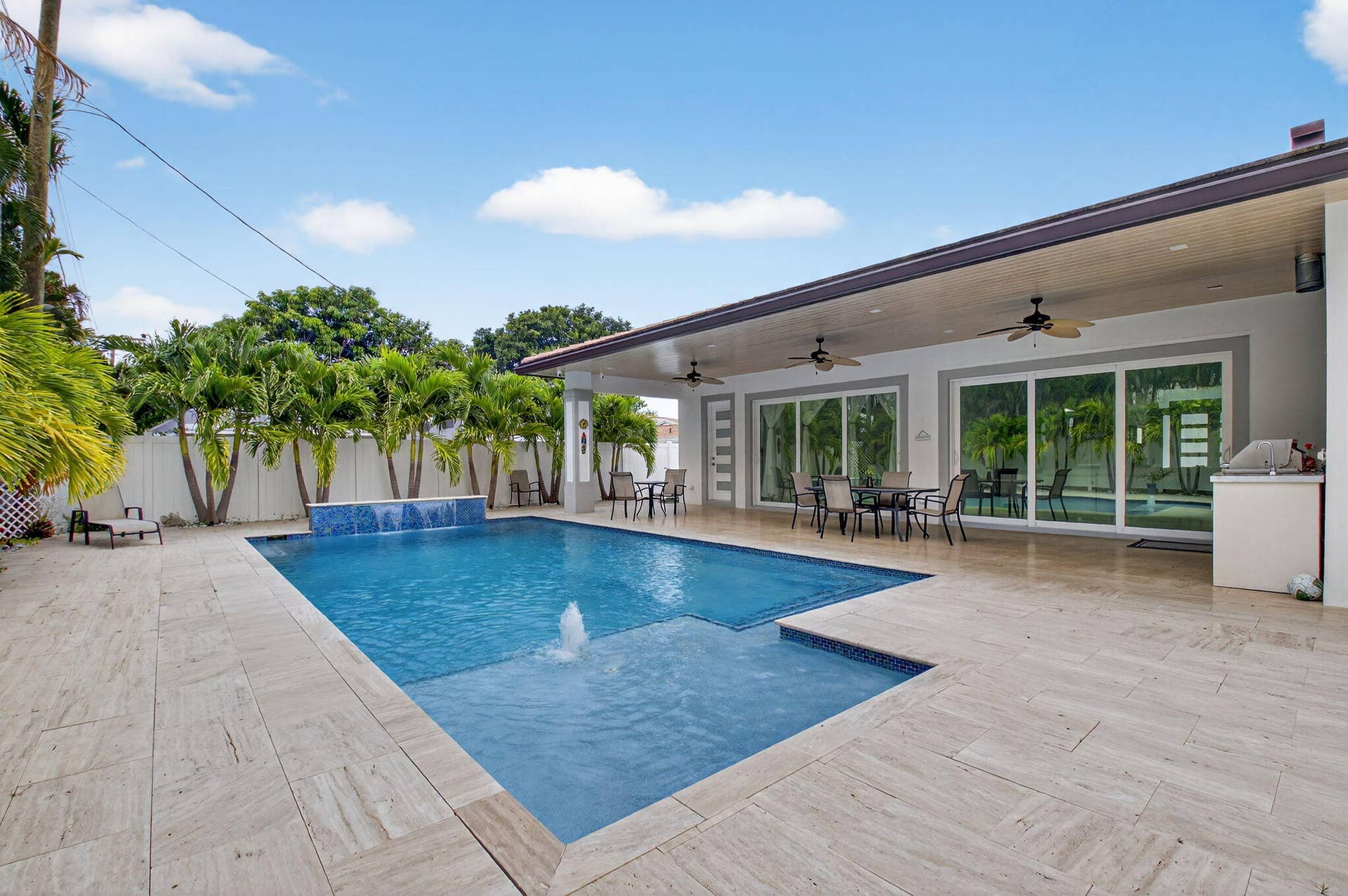 711 NE 6th Street, Boca Raton, FL 33432 46-web-or-mls-073_DSC_5922