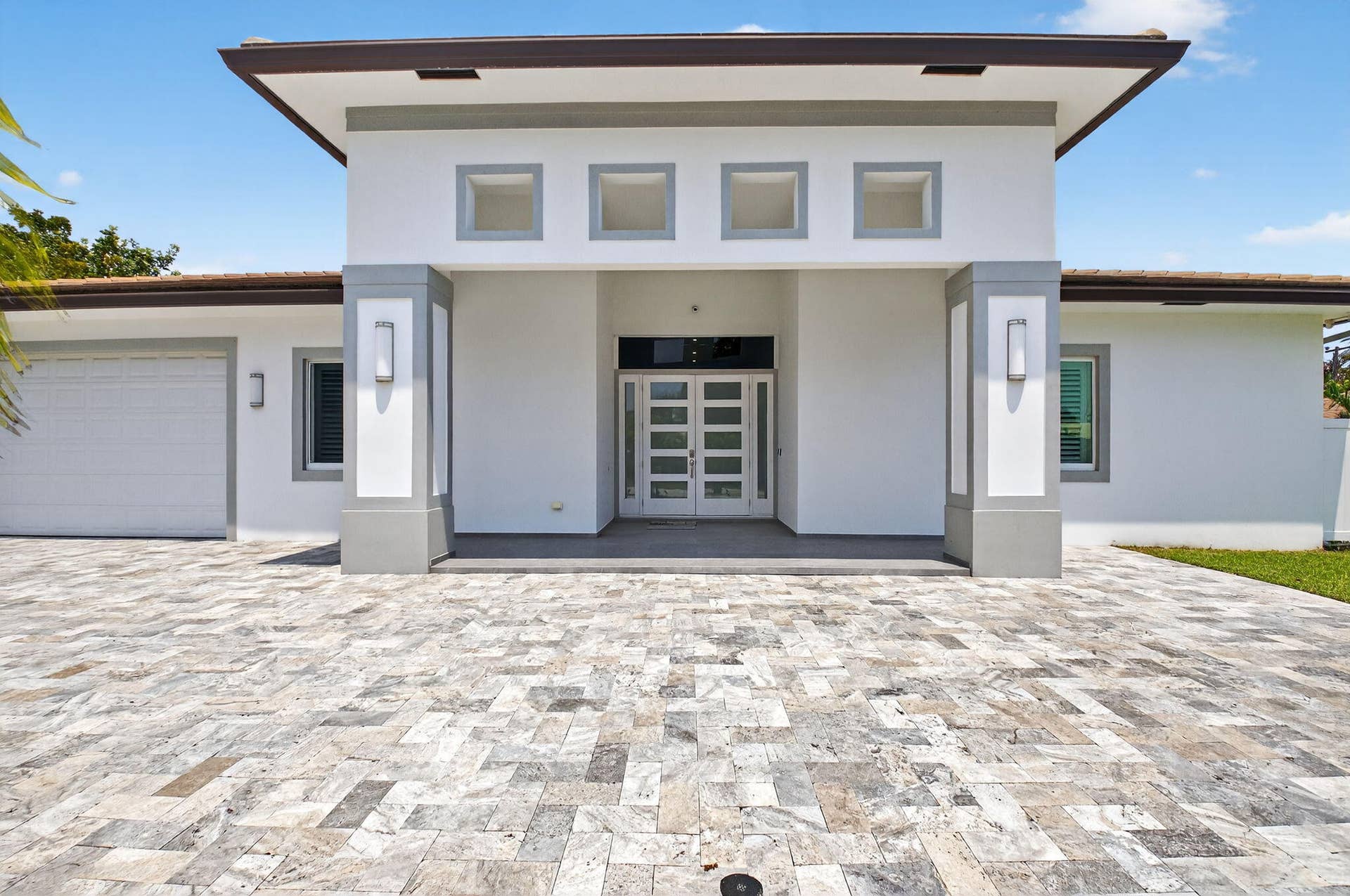 711 NE 6th Street, Boca Raton, FL 33432 4-web-or-mls-031_DSC_5712