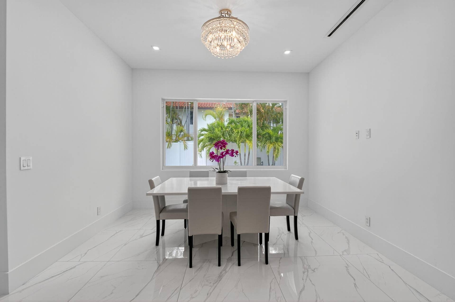 711 NE 6th Street, Boca Raton, FL 33432 19-web-or-mls-046_DSC_5790