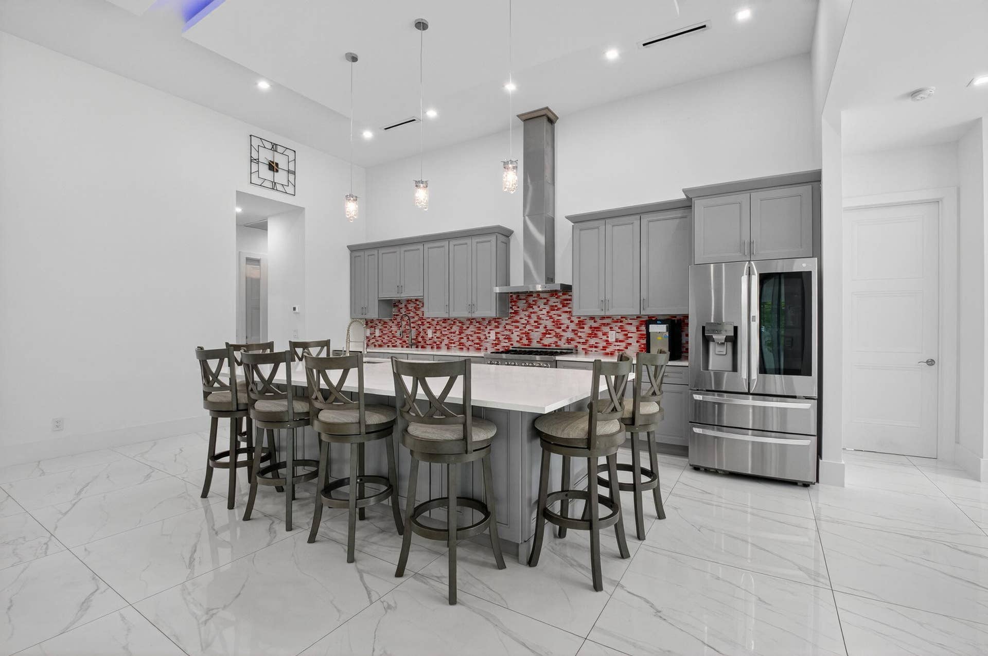711 NE 6th Street, Boca Raton, FL 33432 13-web-or-mls-040_DSC_5757