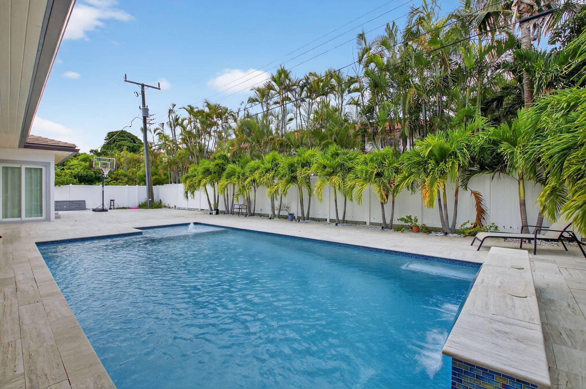 711 NE 6th Street, Boca Raton, FL 33432 50-web-or-mls-077_DSC_5942
